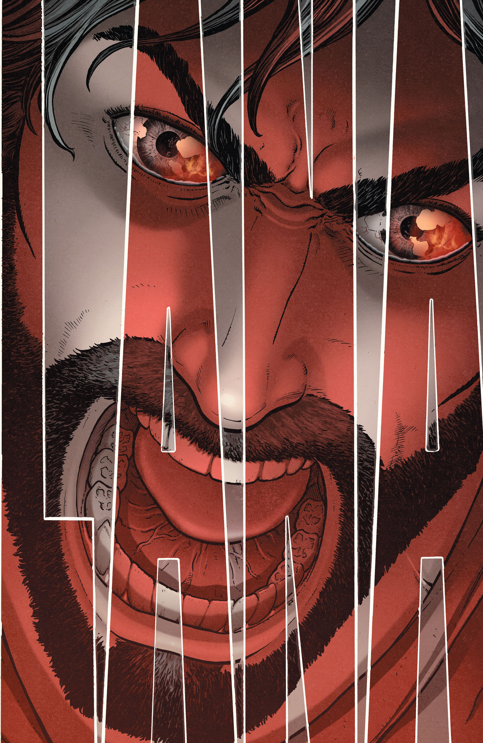 Action Comics (2011-2016) (New 52): Chapter 38 - Page 7