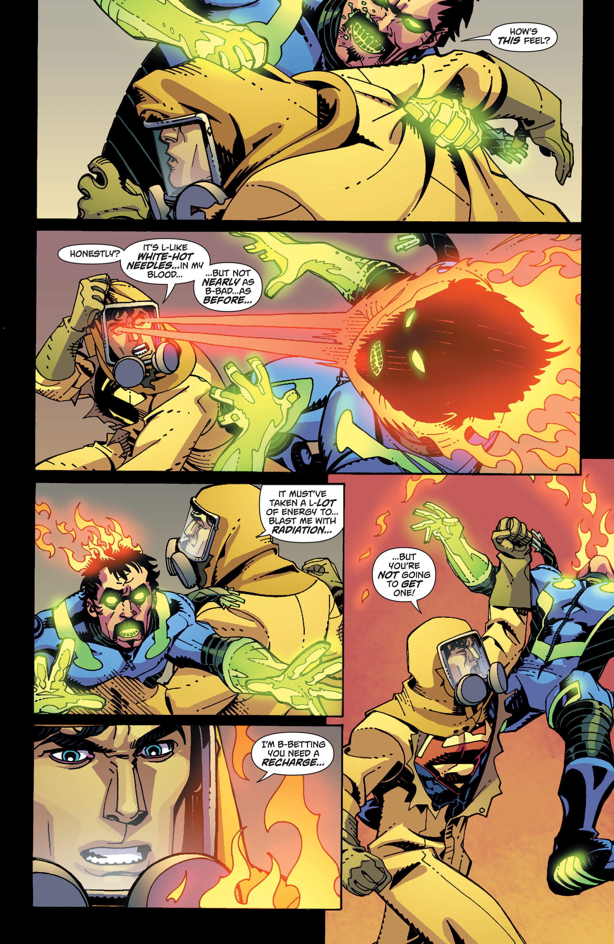 Action Comics (2011-2016) (New 52): Chapter Annual-1 - Page 24