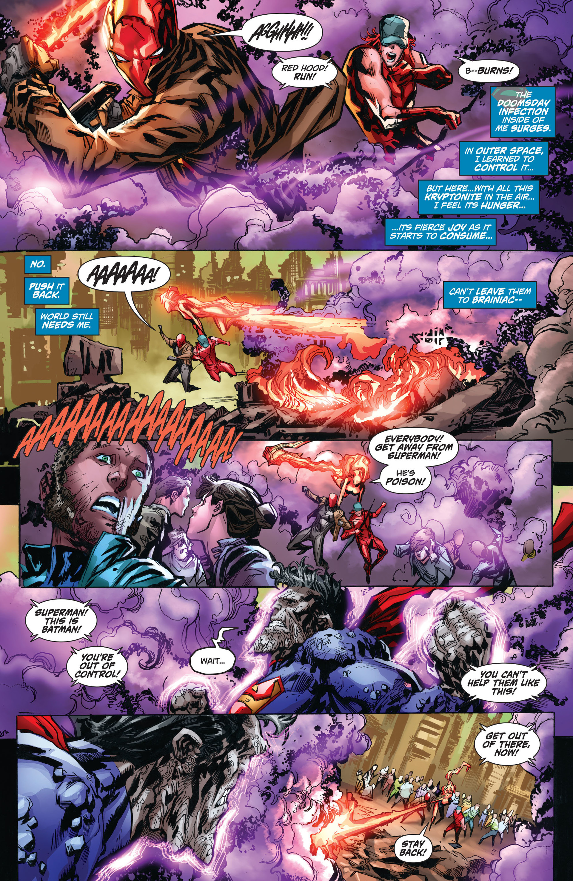 Action Comics (2011-2016) (New 52): Chapter Annual-3 - Page 13