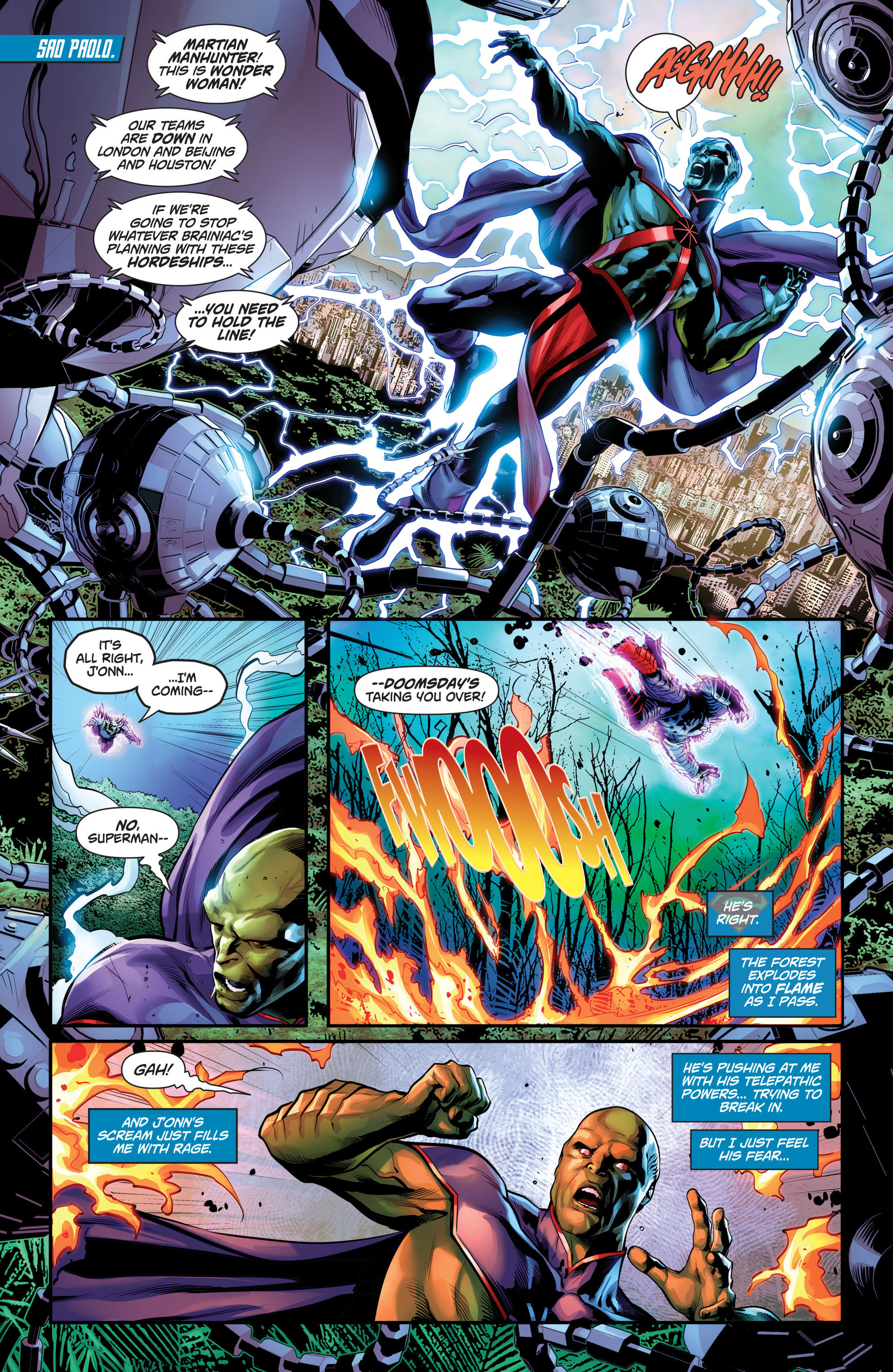 Action Comics (2011-2016) (New 52): Chapter Annual-3 - Page 18
