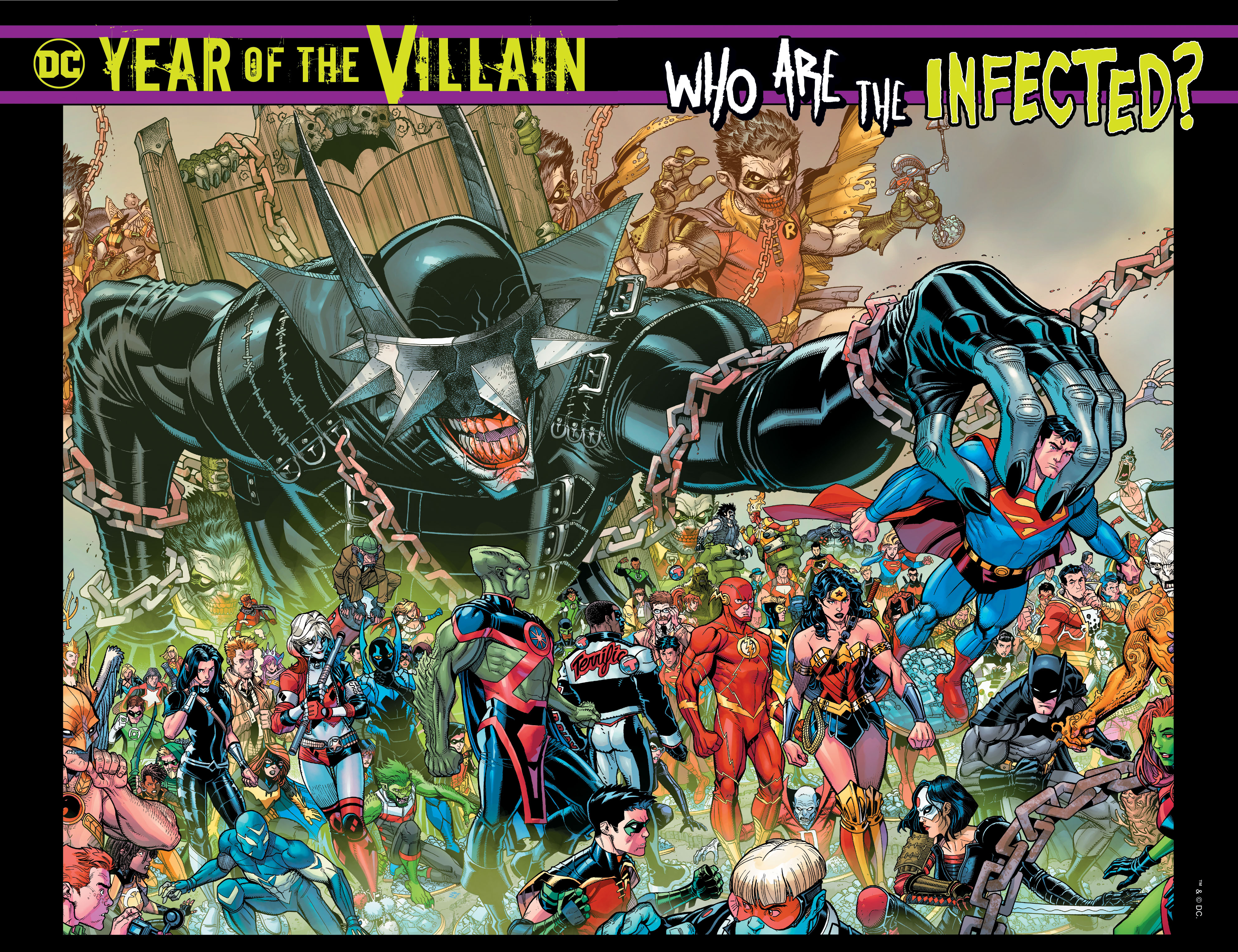 Action Comics (2016-): Chapter 1013 - Page 2