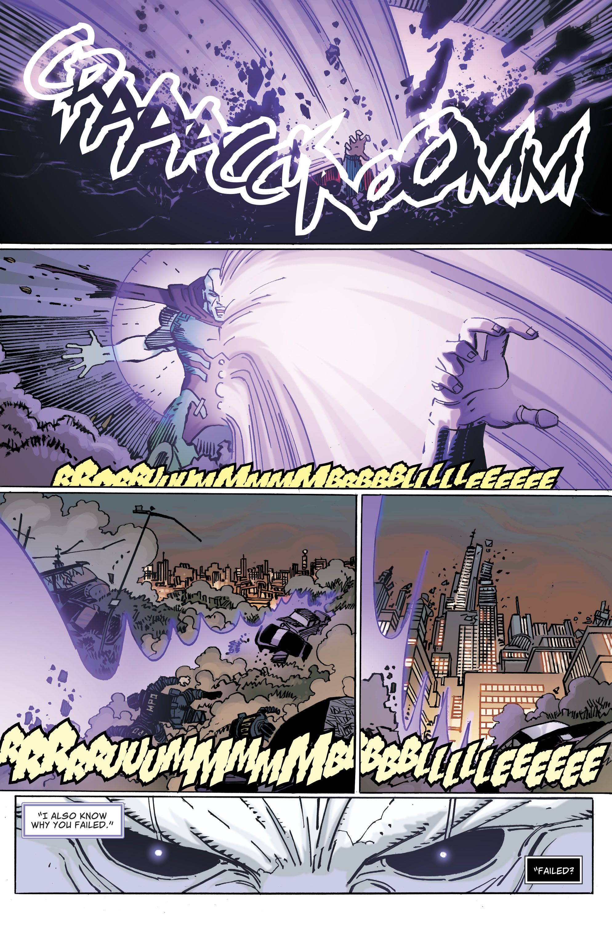 Action Comics (2016-): Chapter 1019 - Page 15