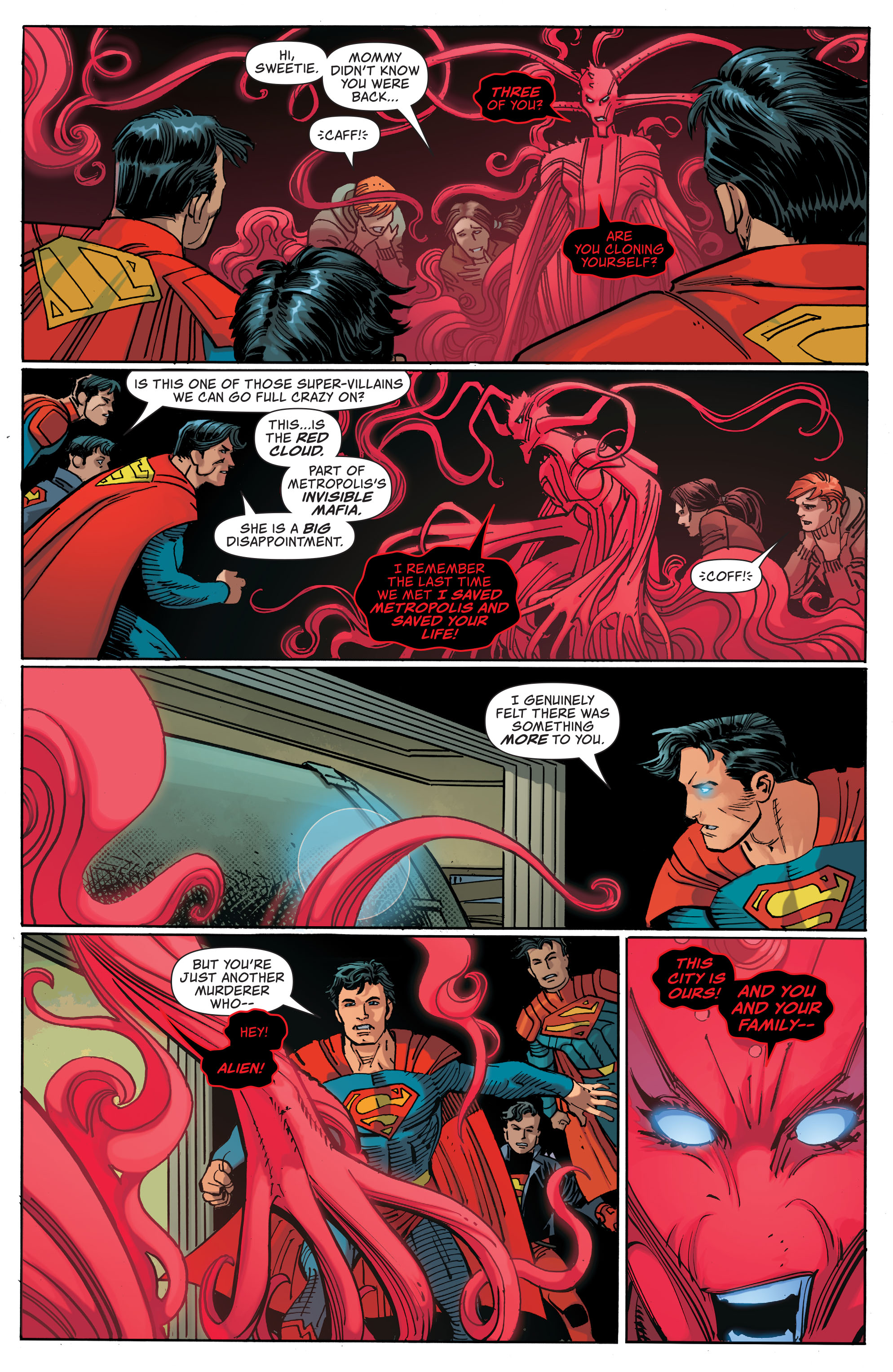 Action Comics (2016-): Chapter 1023 - Page 8