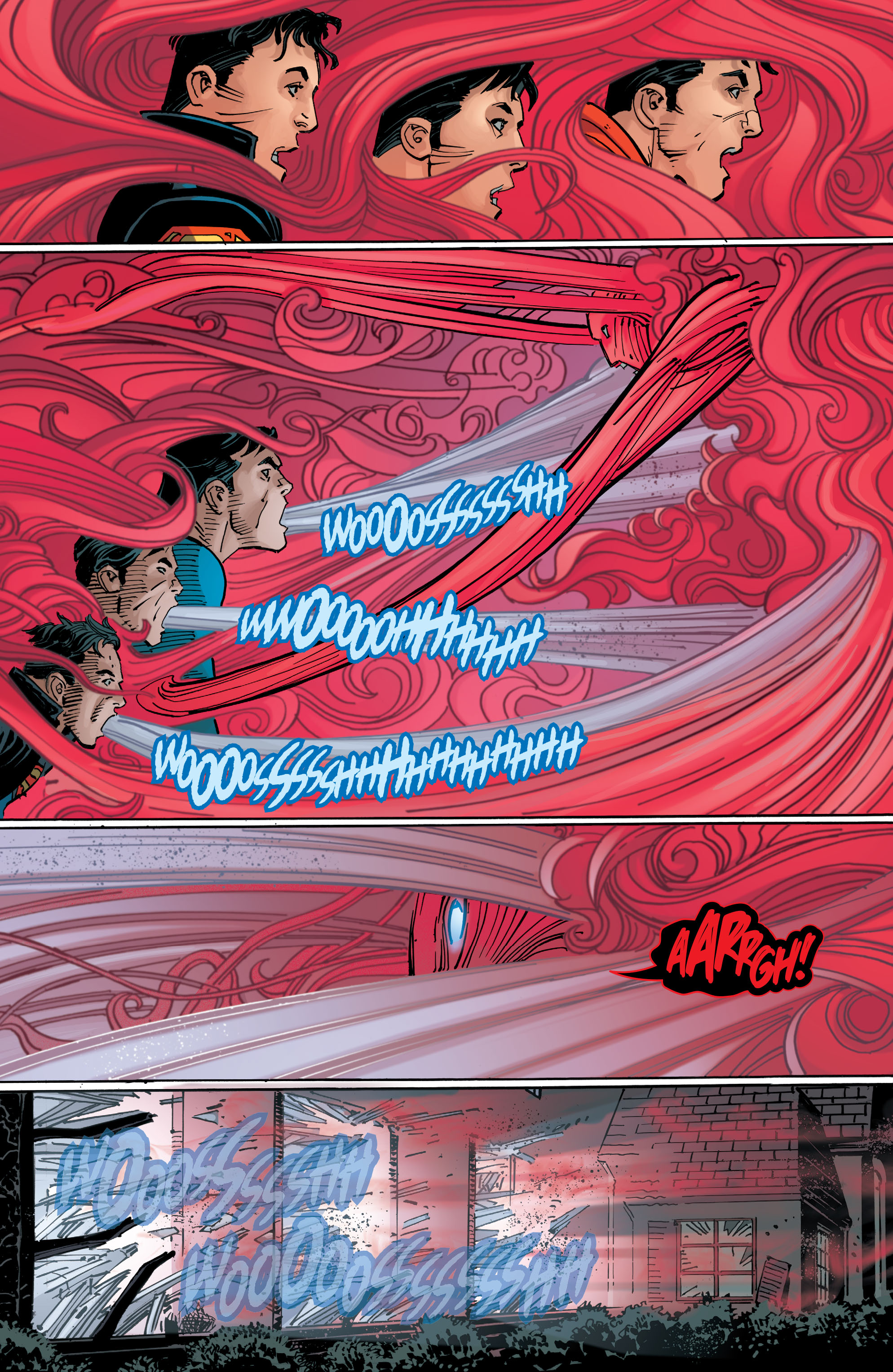 Action Comics (2016-): Chapter 1023 - Page 10