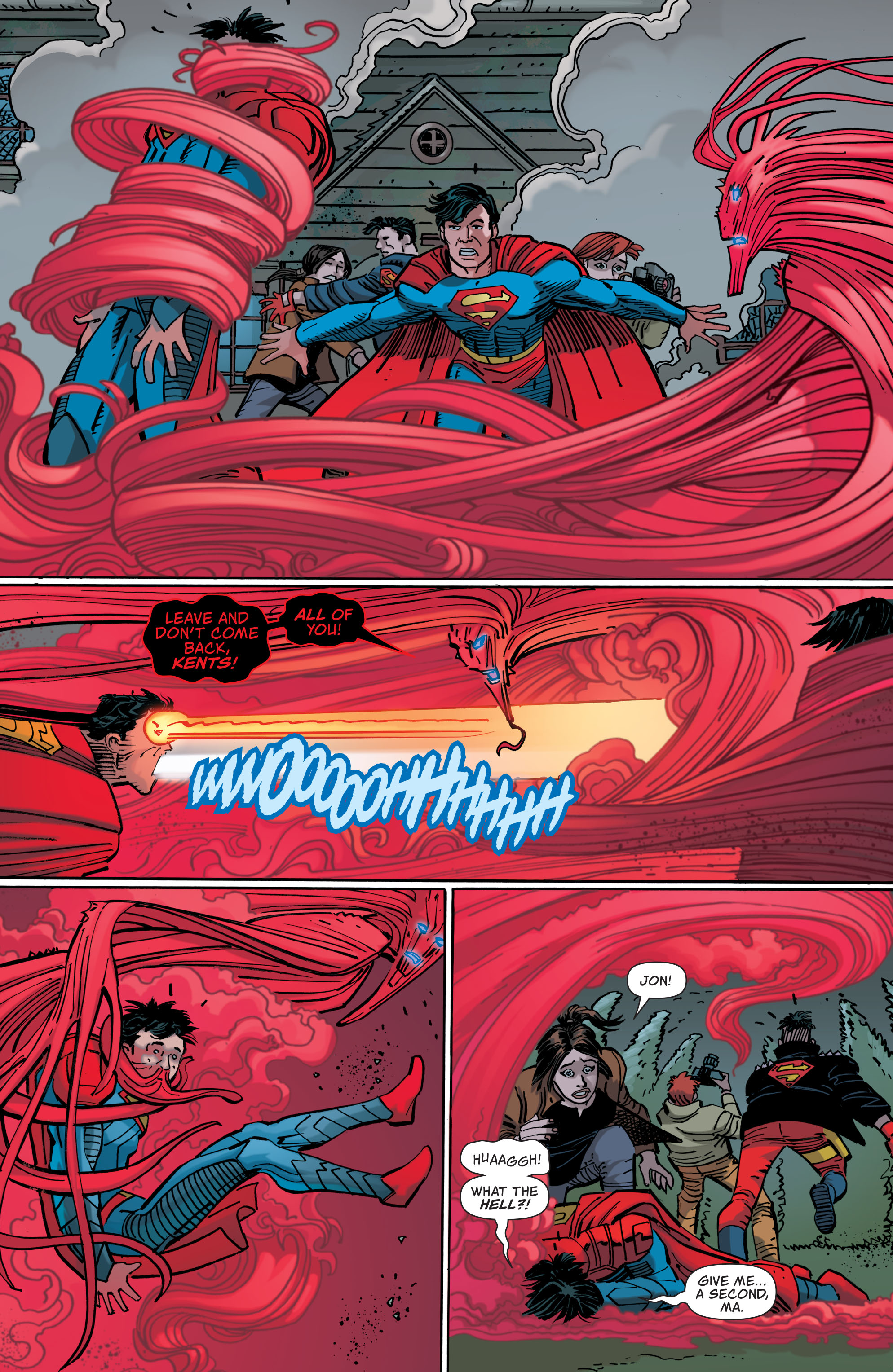 Action Comics (2016-): Chapter 1023 - Page 14
