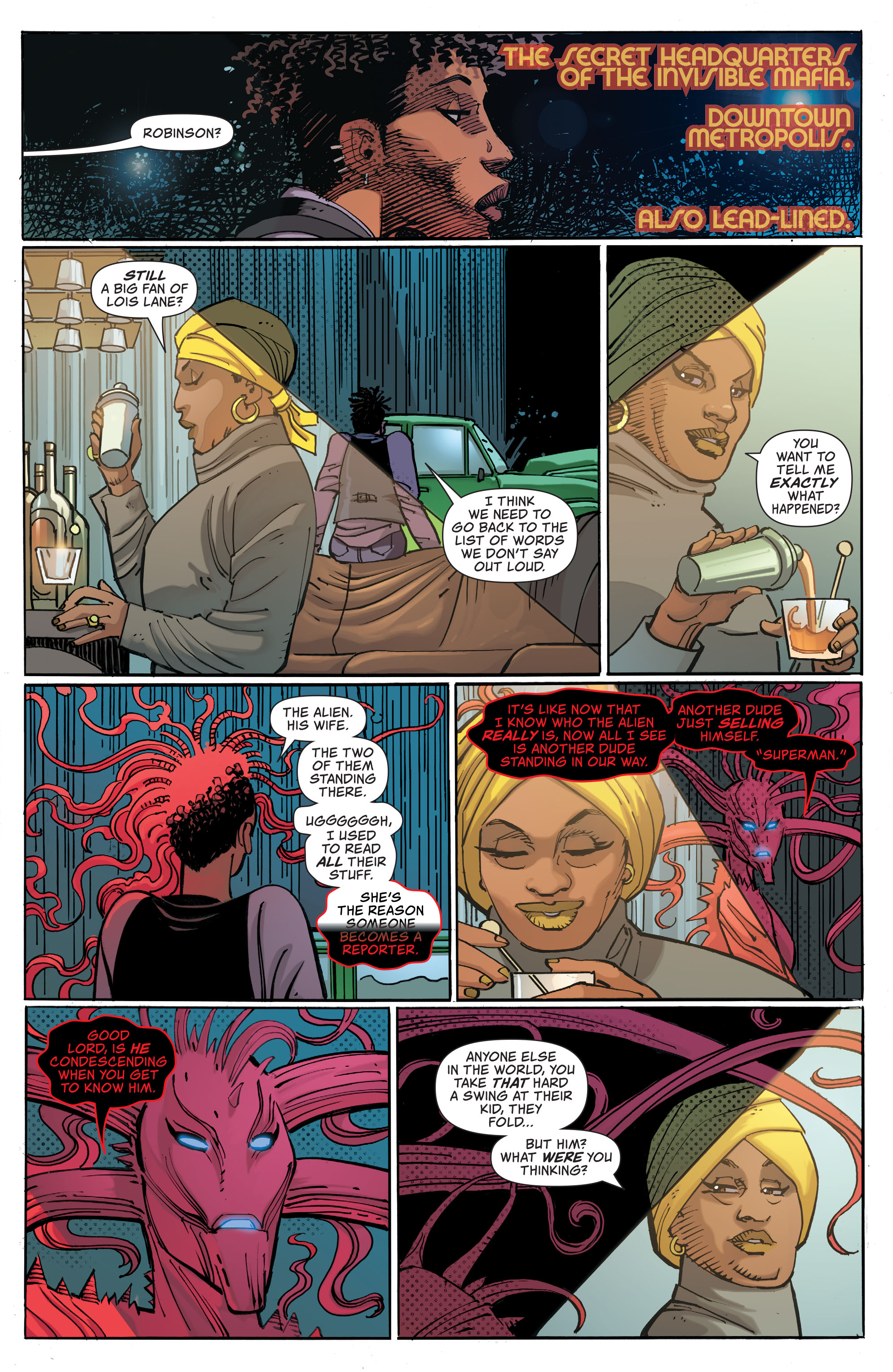 Action Comics (2016-): Chapter 1023 - Page 17
