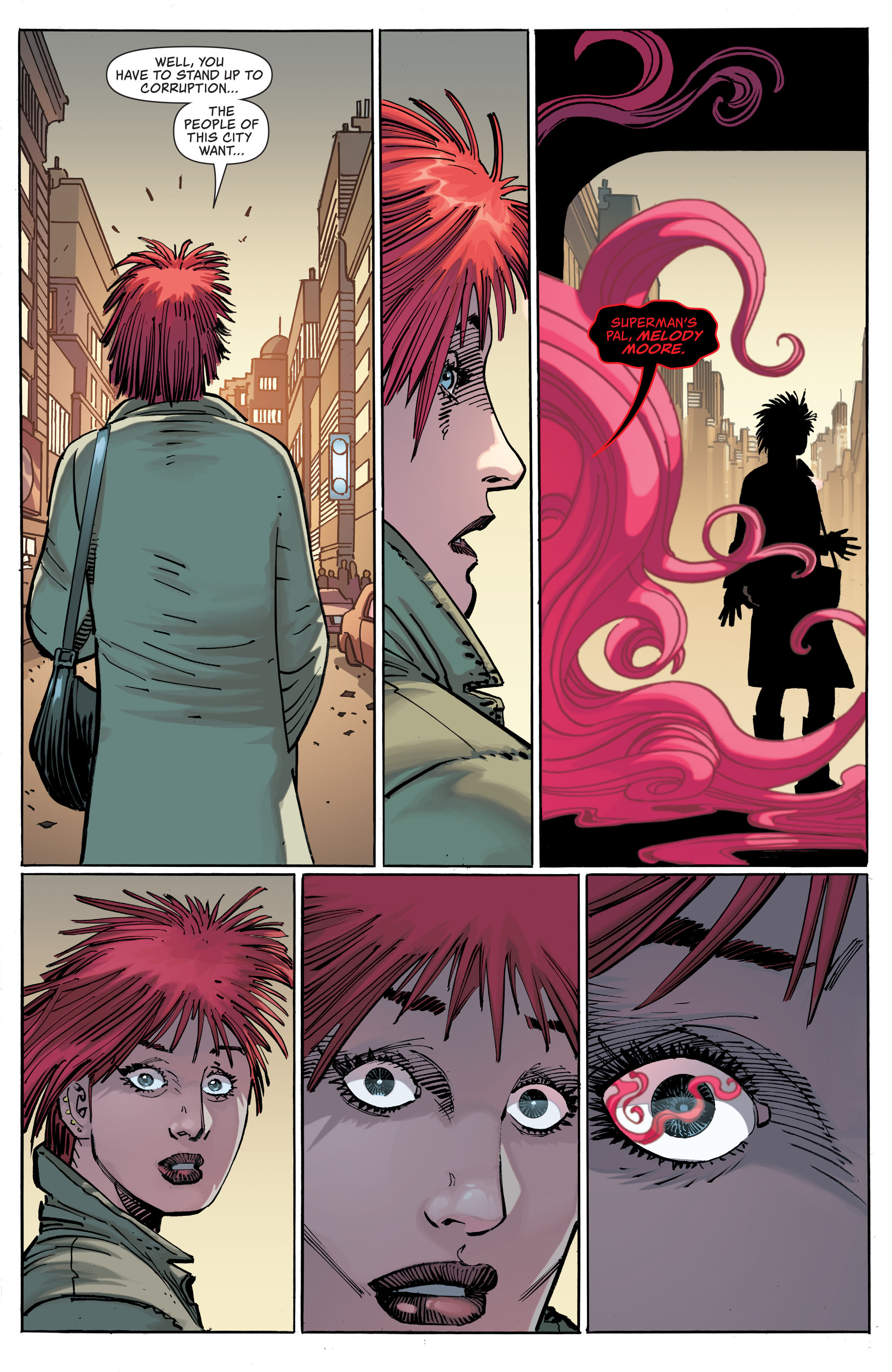 Action Comics (2016-): Chapter 1024 - Page 6