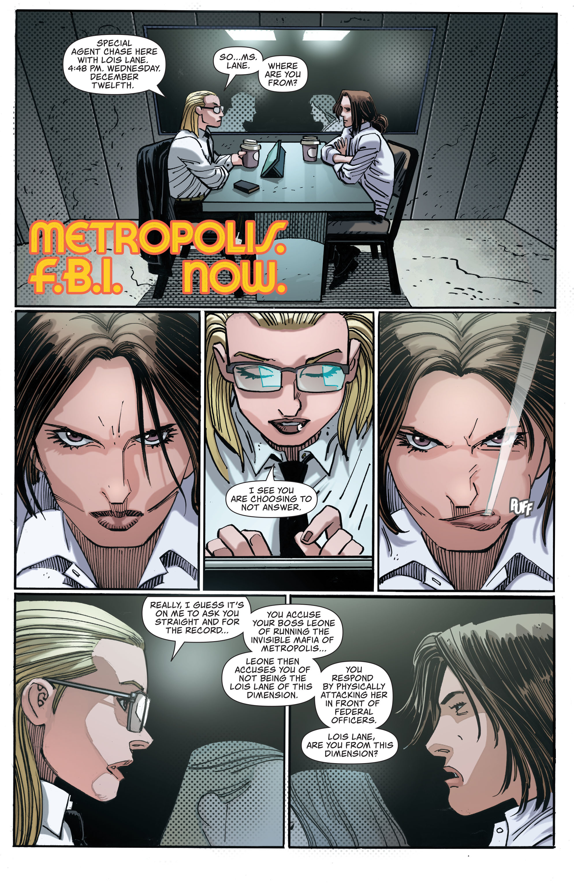 Action Comics (2016-): Chapter 1027 - Page 4