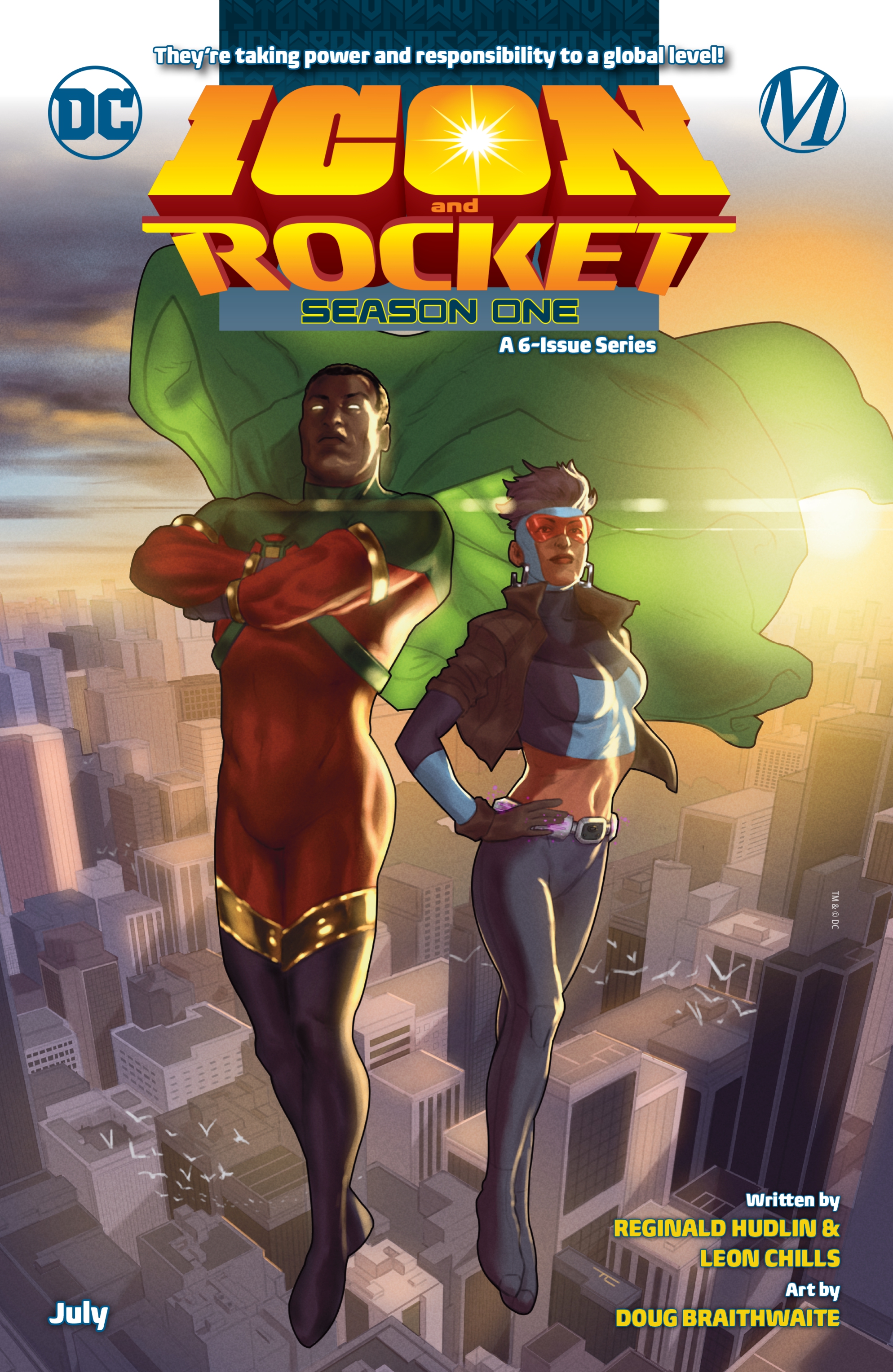 Action Comics (2016-): Chapter 1032 - Page 2