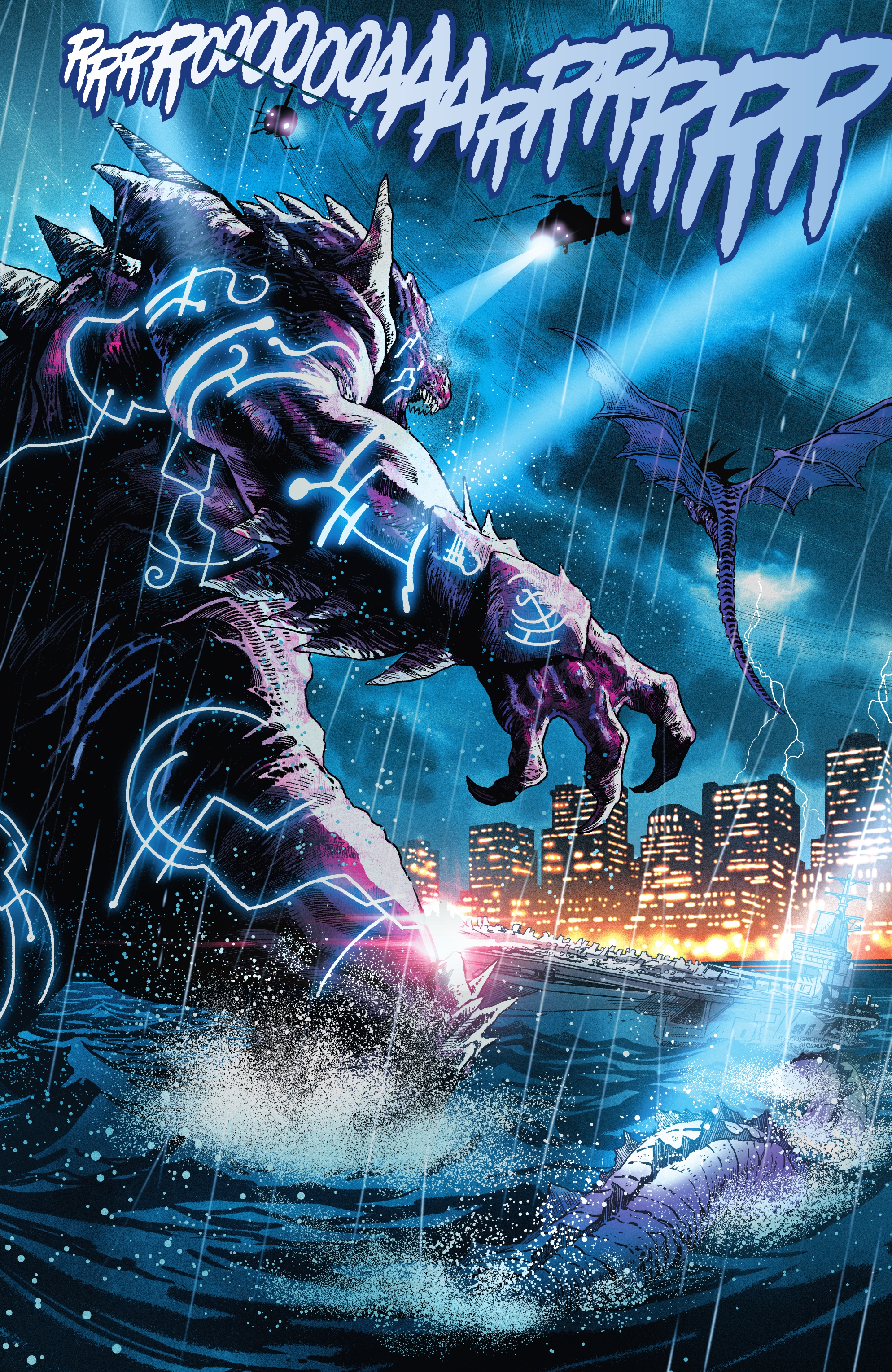 Action Comics (2016-): Chapter 1032 - Page 13