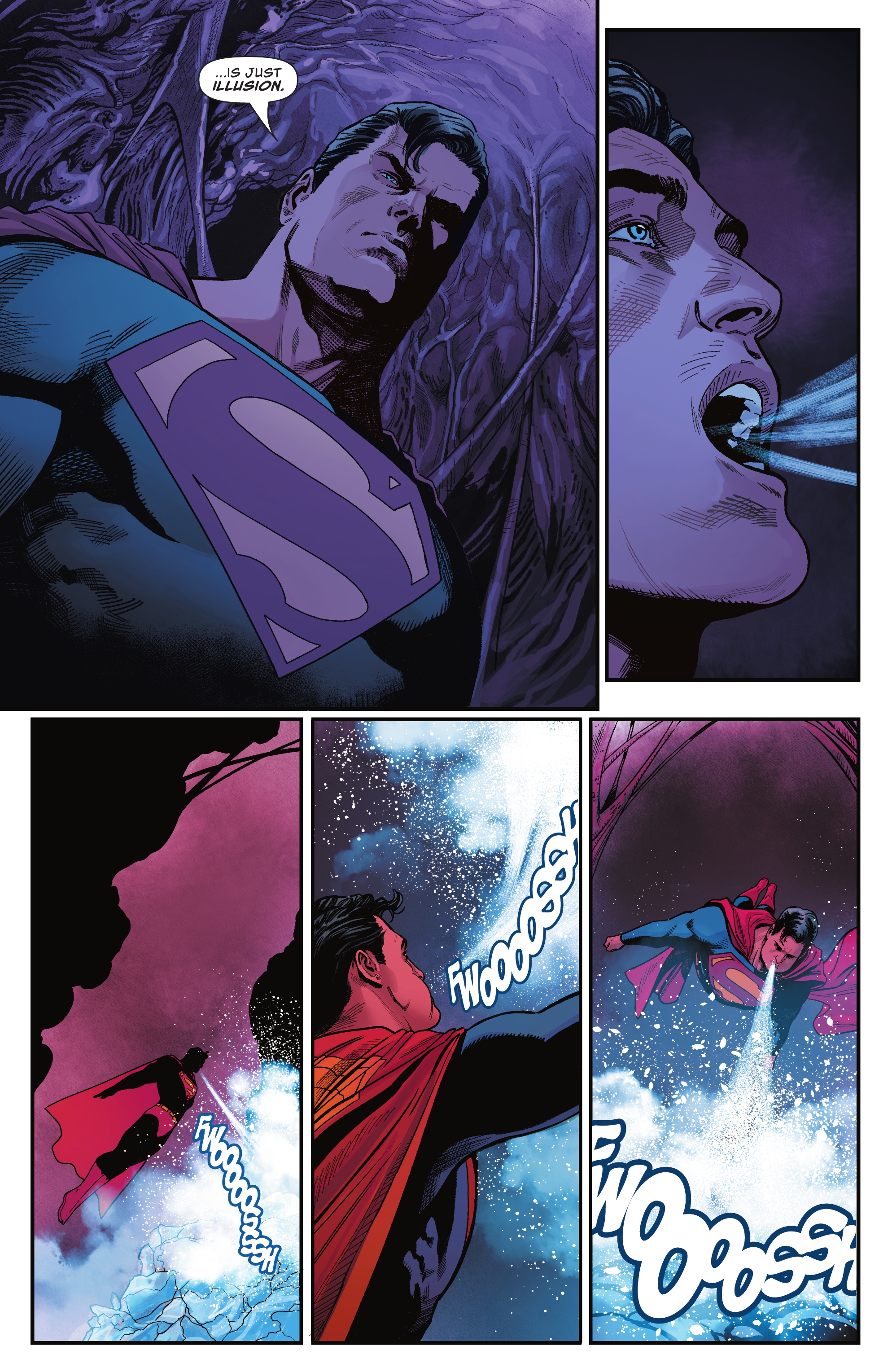 Action Comics (2016-): Chapter 1032 - Page 18