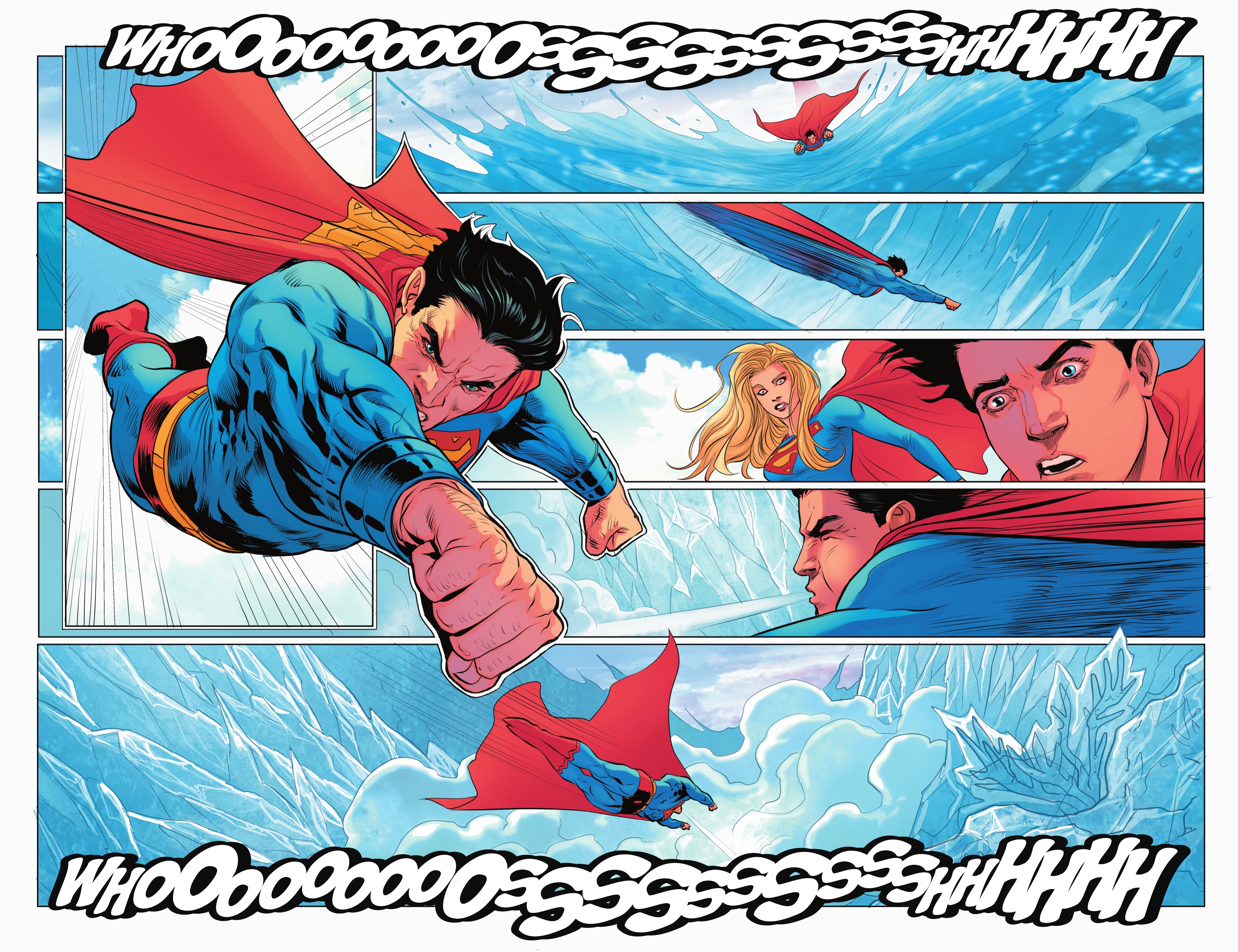 Action Comics (2016-): Chapter 1034 - Page 14