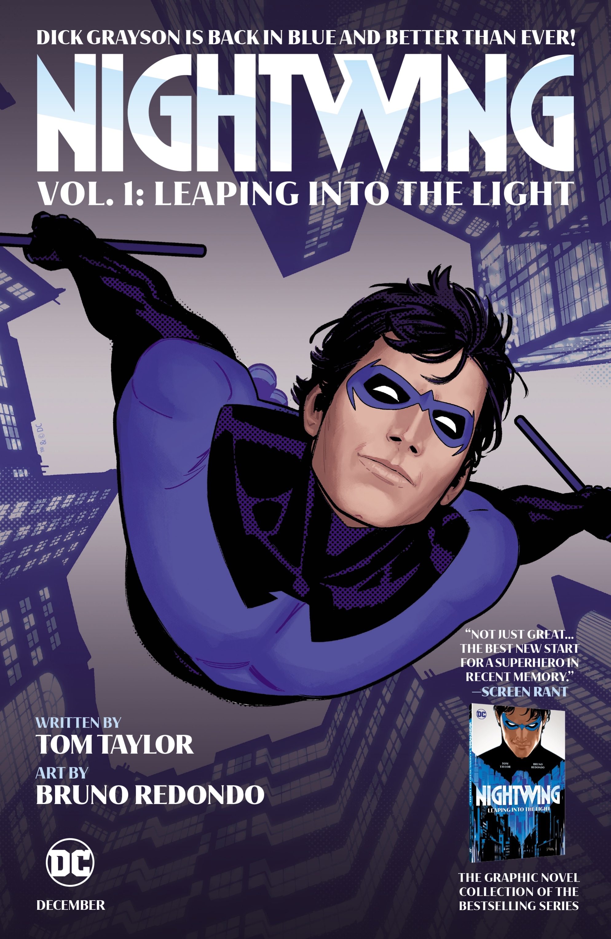 Action Comics (2016-): Chapter 1037 - Page 2