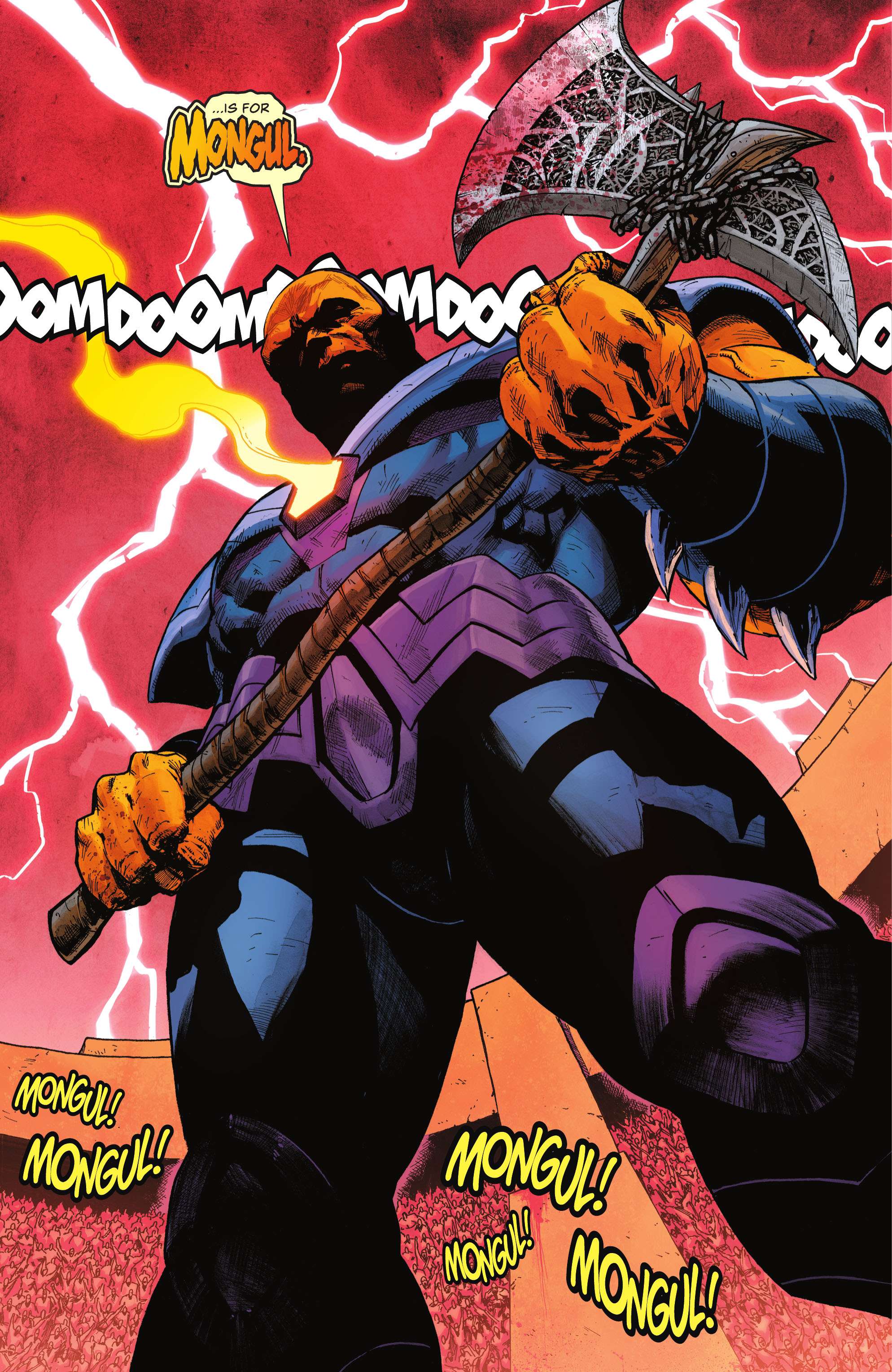 Action Comics (2016-): Chapter 1038 - Page 7