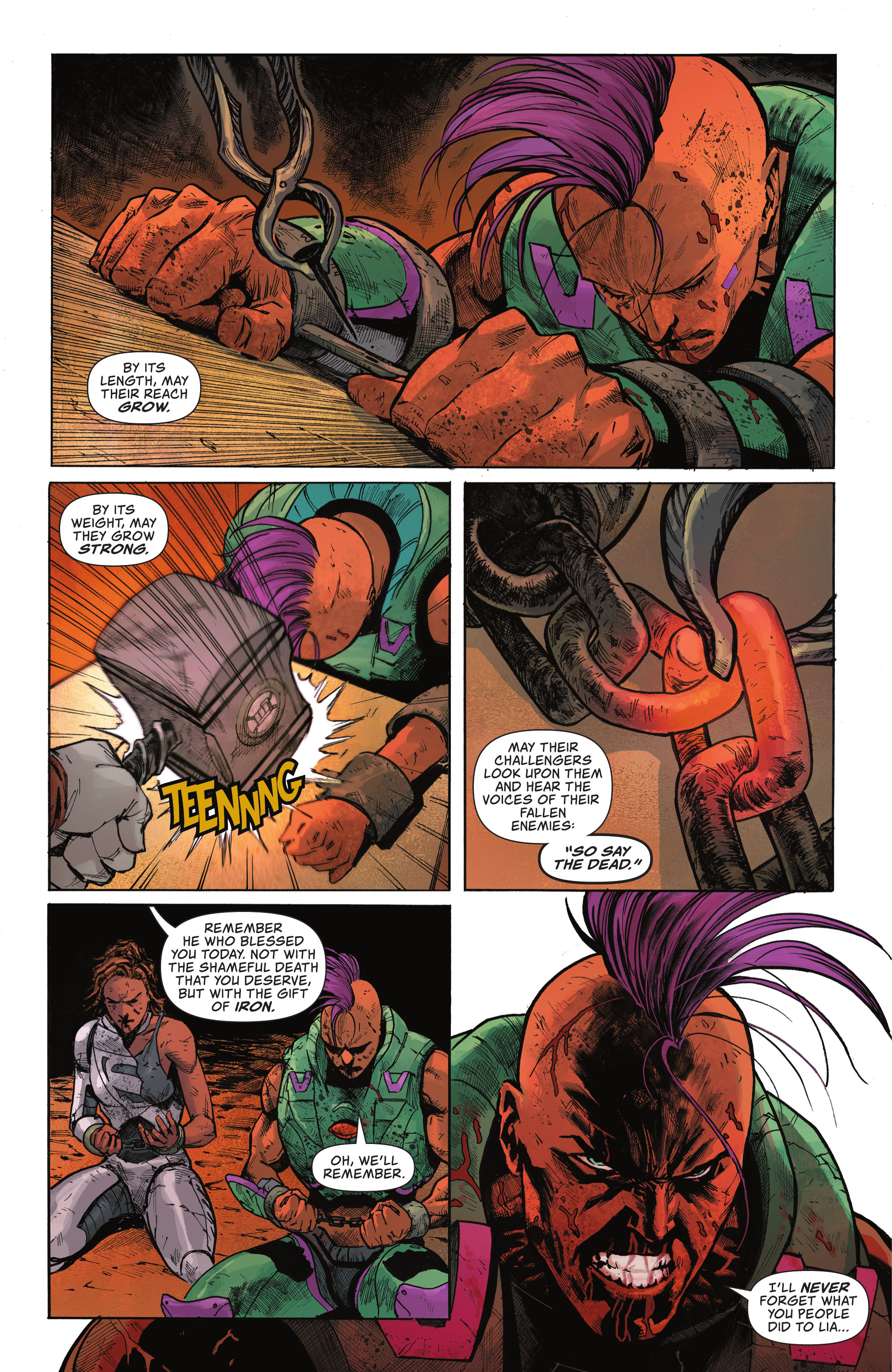 Action Comics (2016-): Chapter 1038 - Page 14