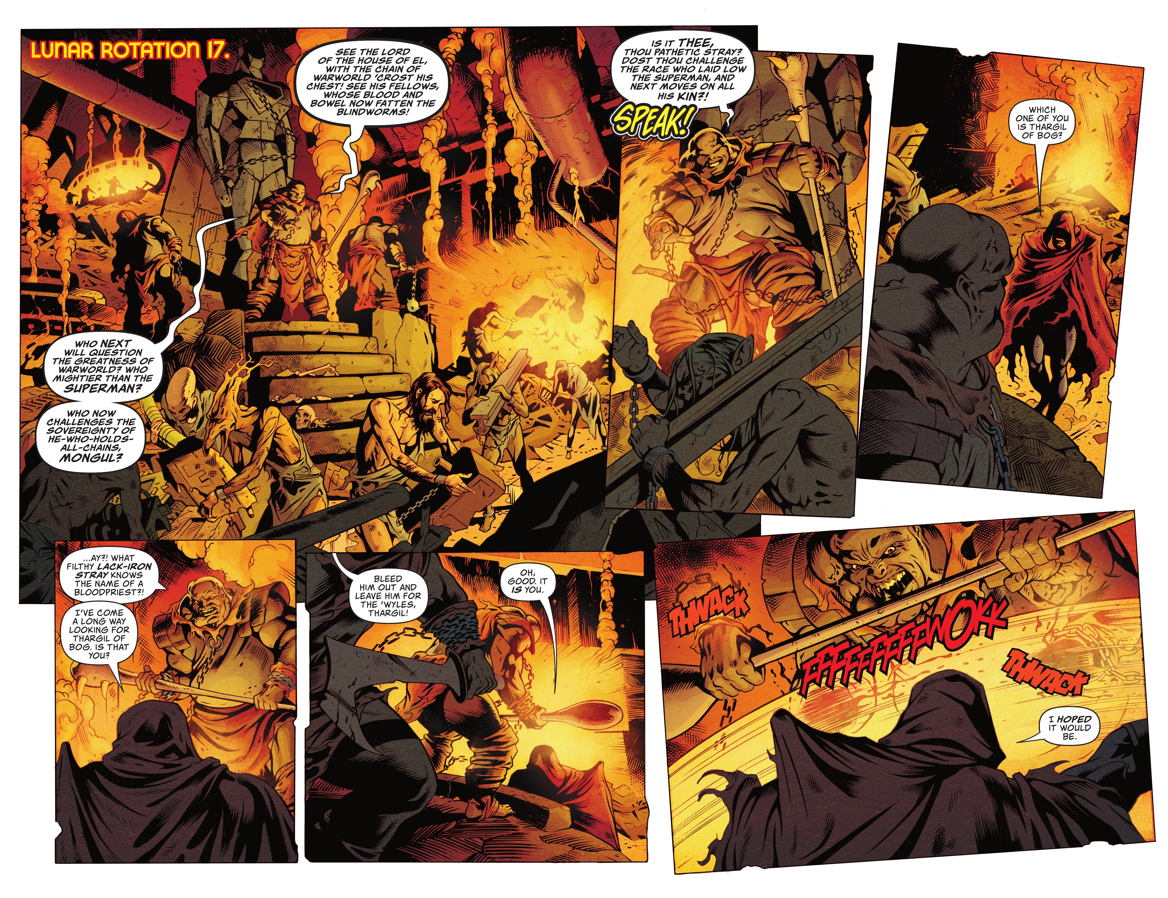 Action Comics (2016-): Chapter 1041 - Page 7