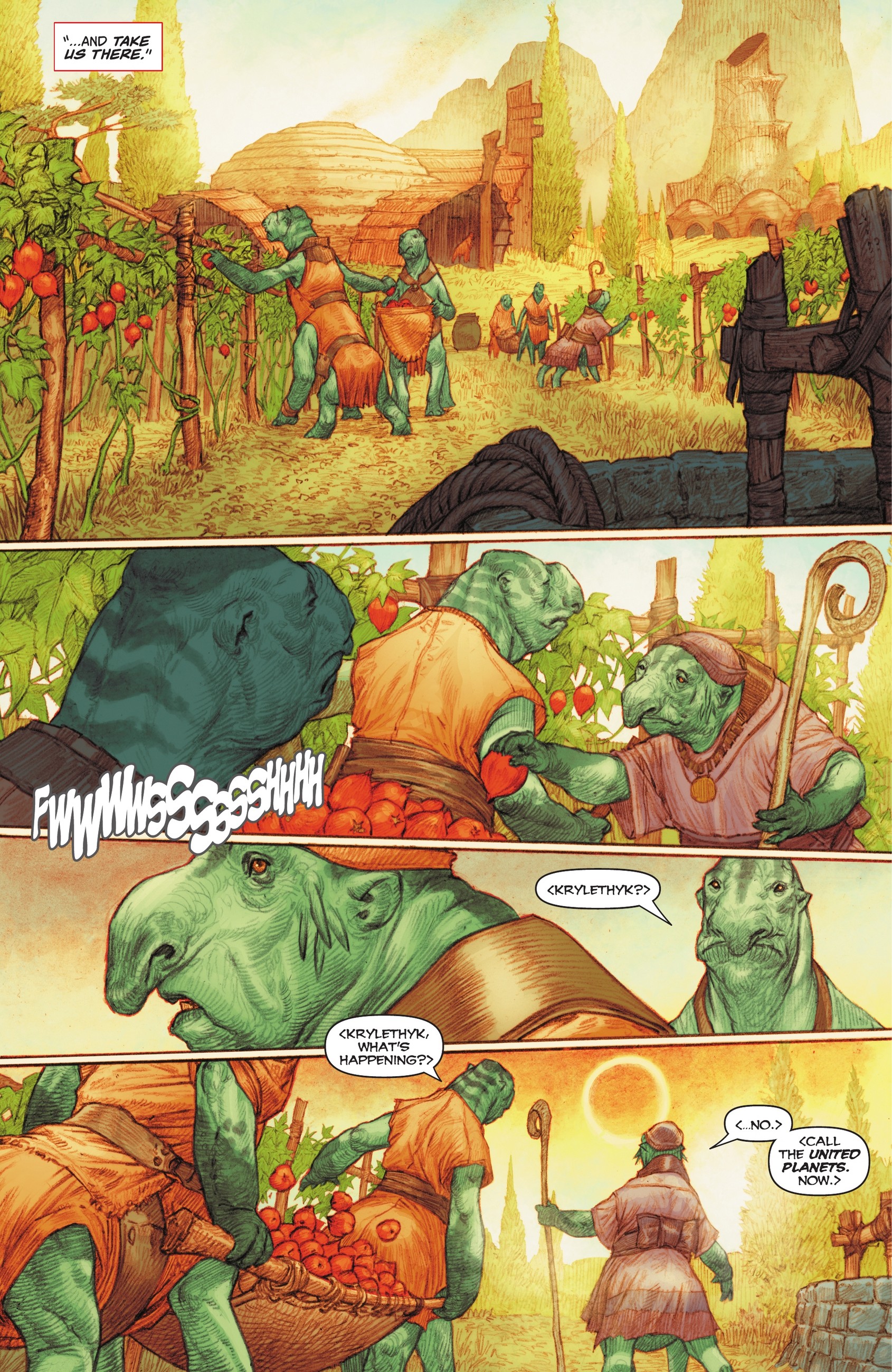 Action Comics (2016-): Chapter 1043 - Page 10