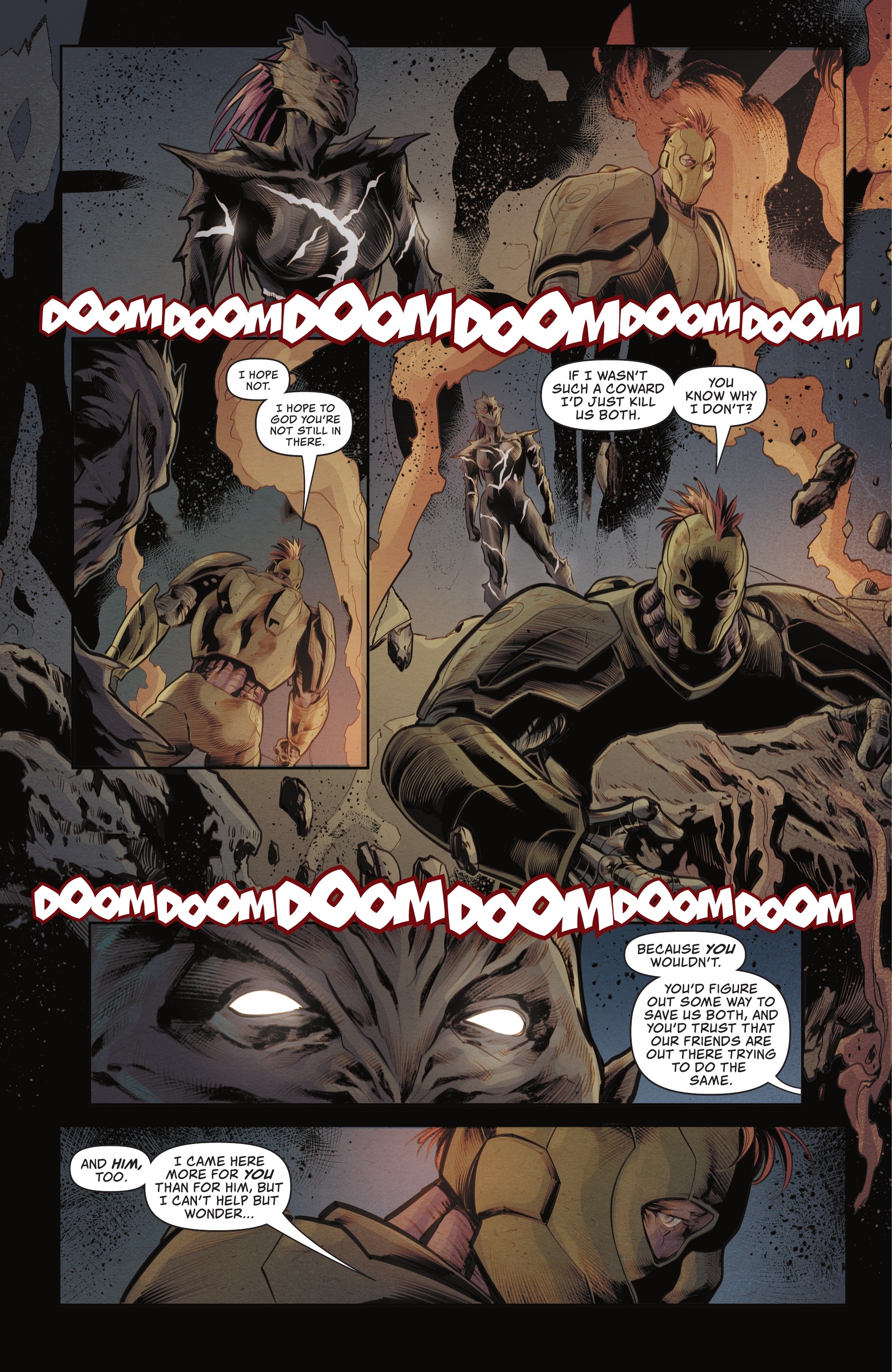 Action Comics (2016-): Chapter 1045 - Page 14