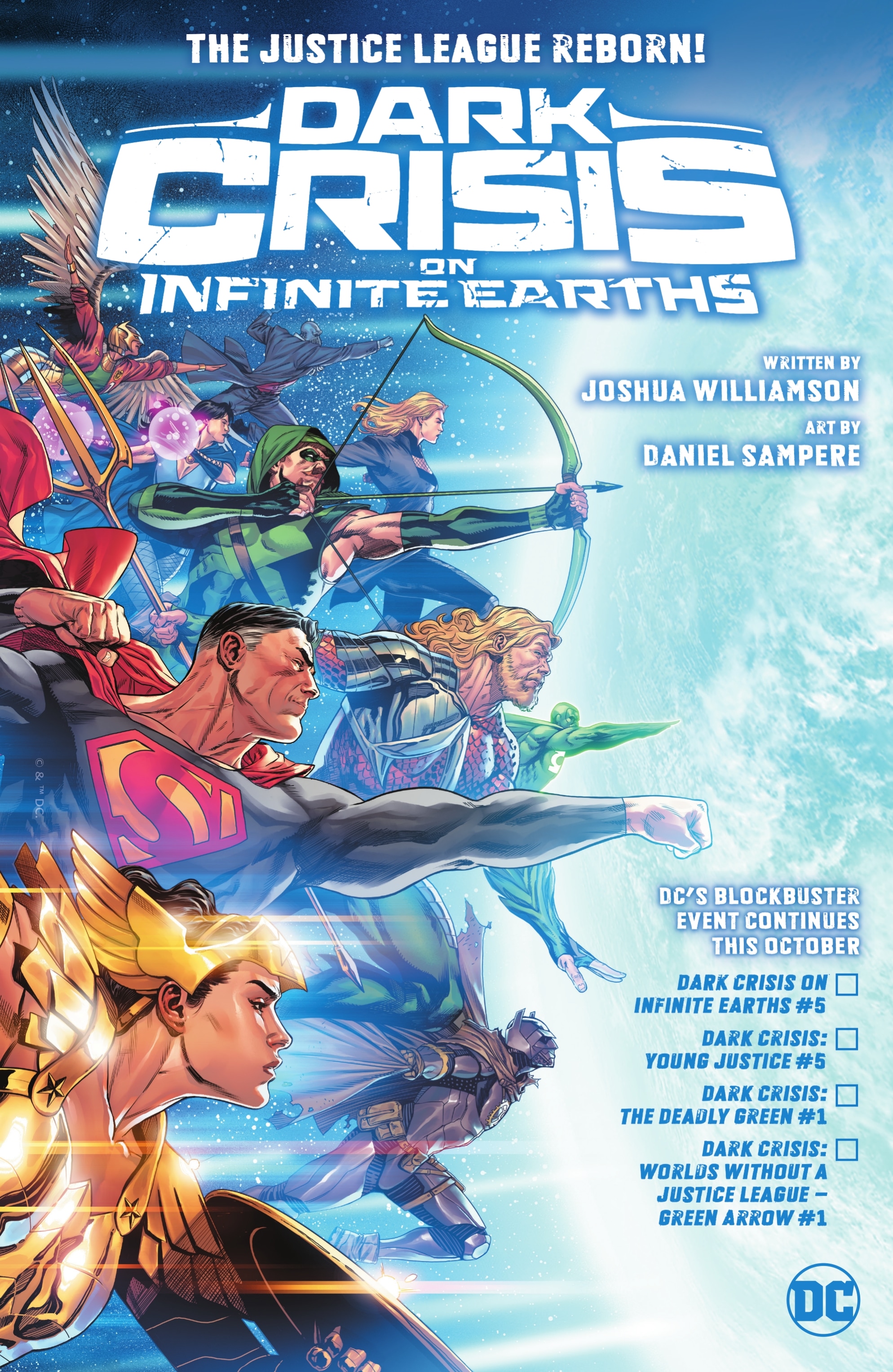 Action Comics (2016-): Chapter 1047 - Page 2