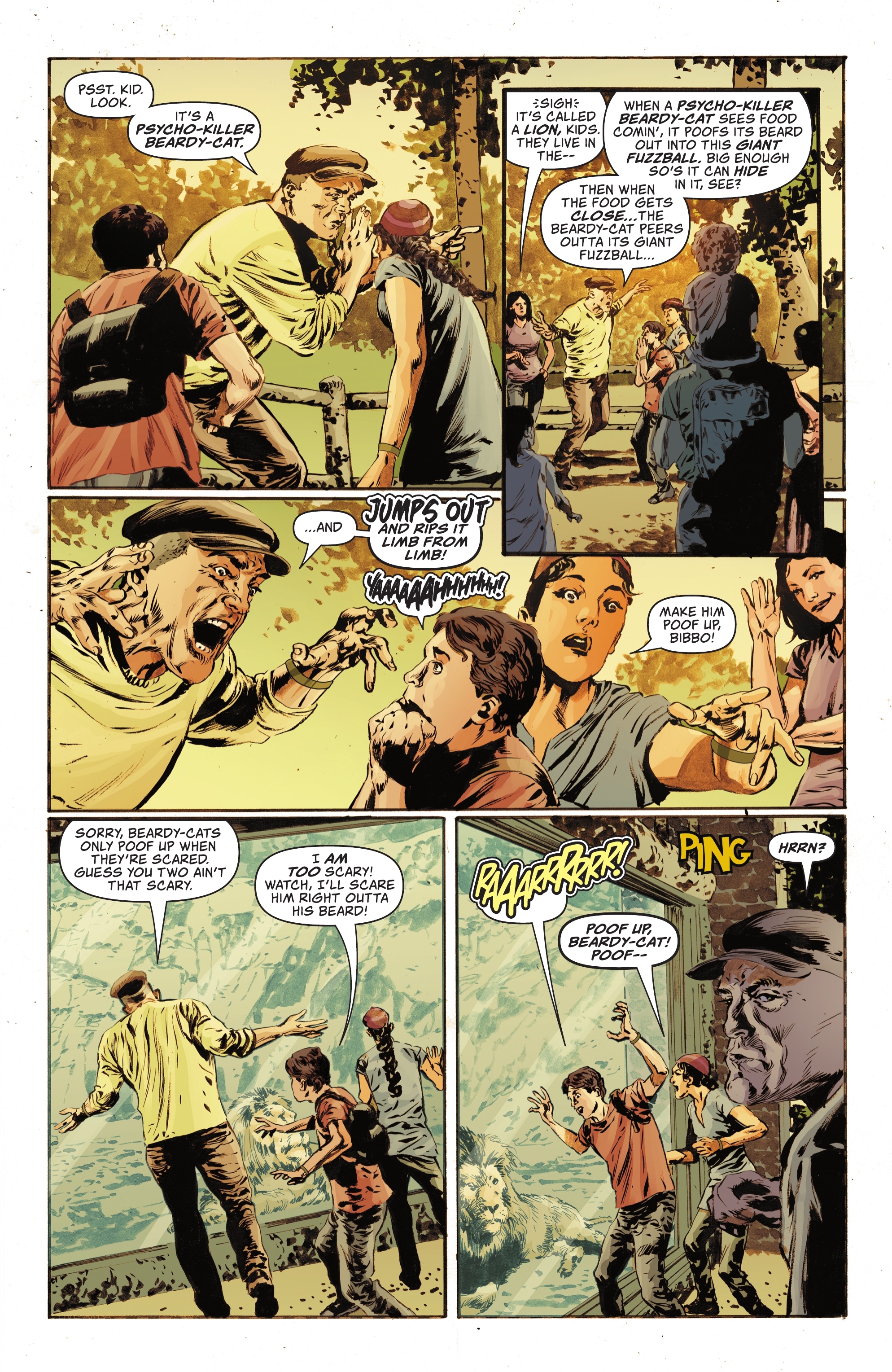 Action Comics (2016-): Chapter 1048 - Page 12