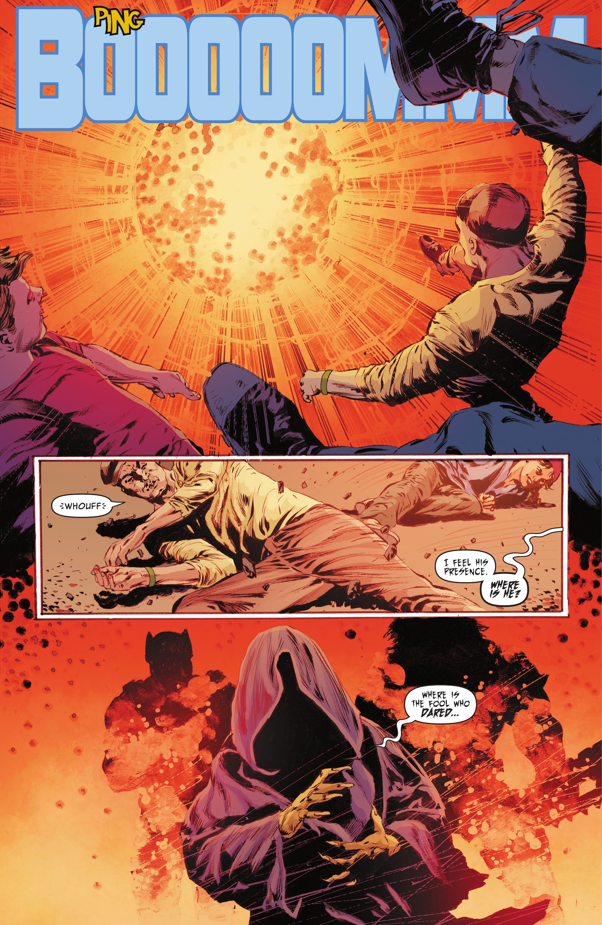 Action Comics (2016-): Chapter 1048 - Page 13