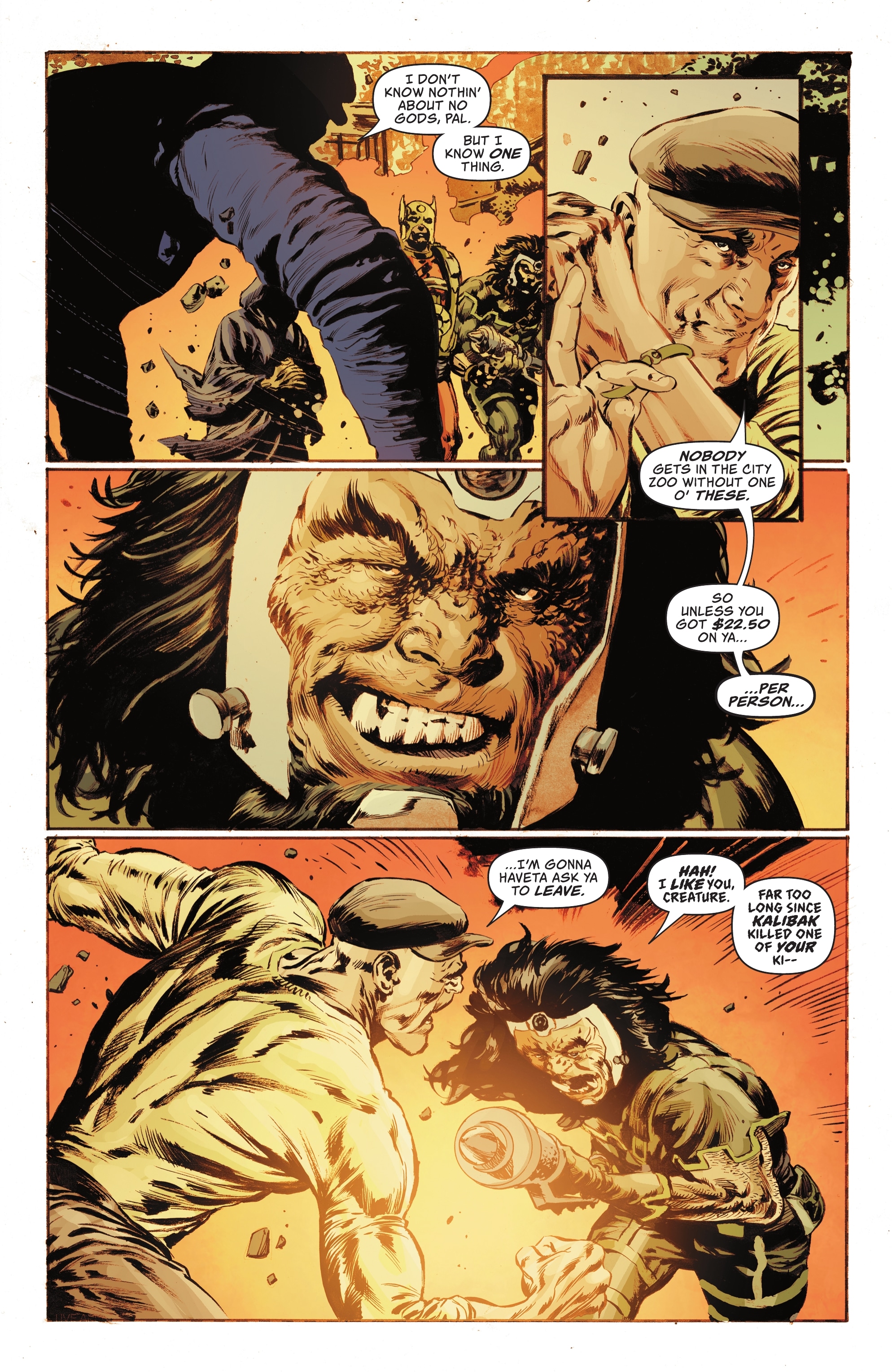 Action Comics (2016-): Chapter 1048 - Page 15