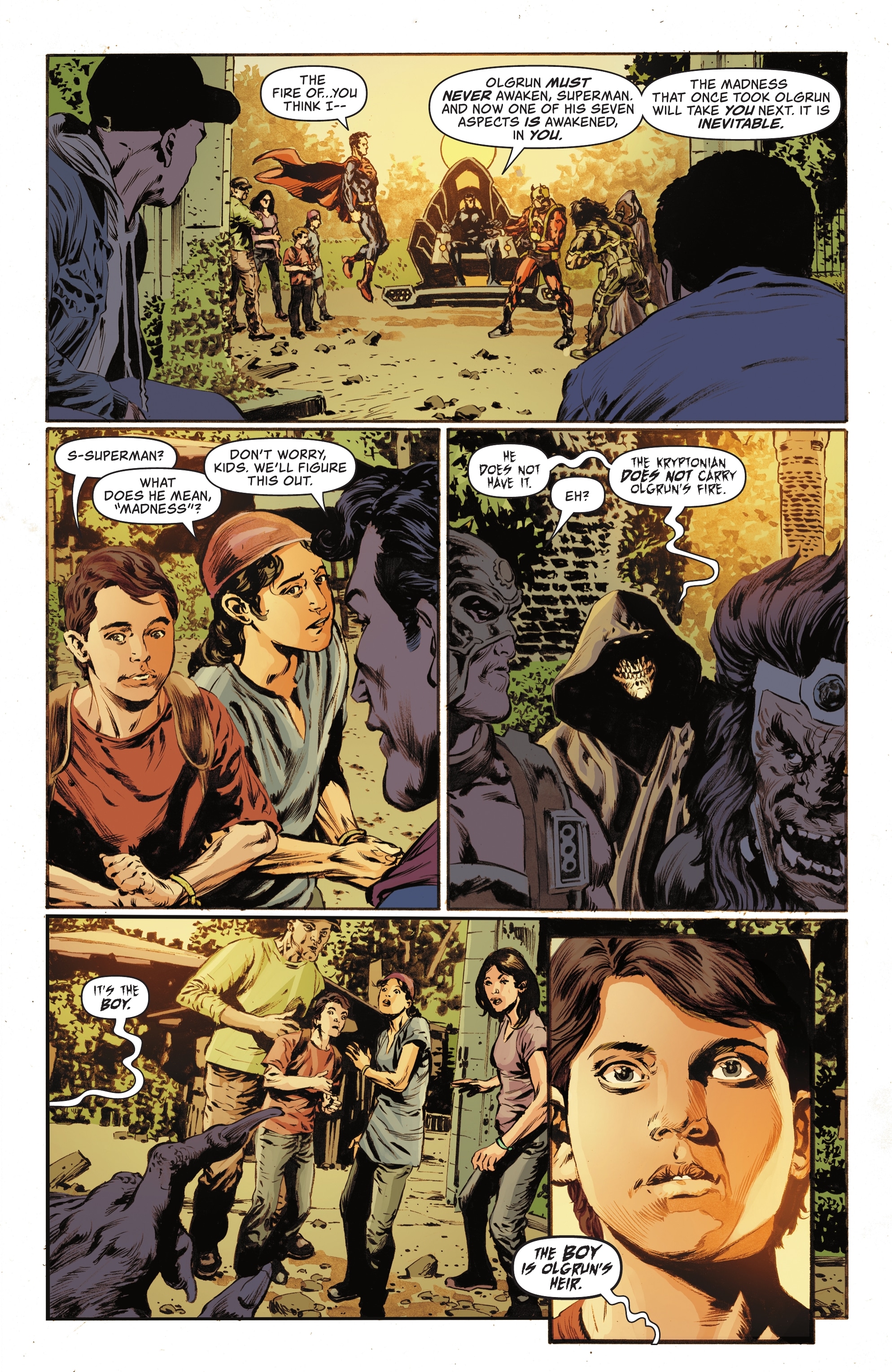 Action Comics (2016-): Chapter 1048 - Page 18