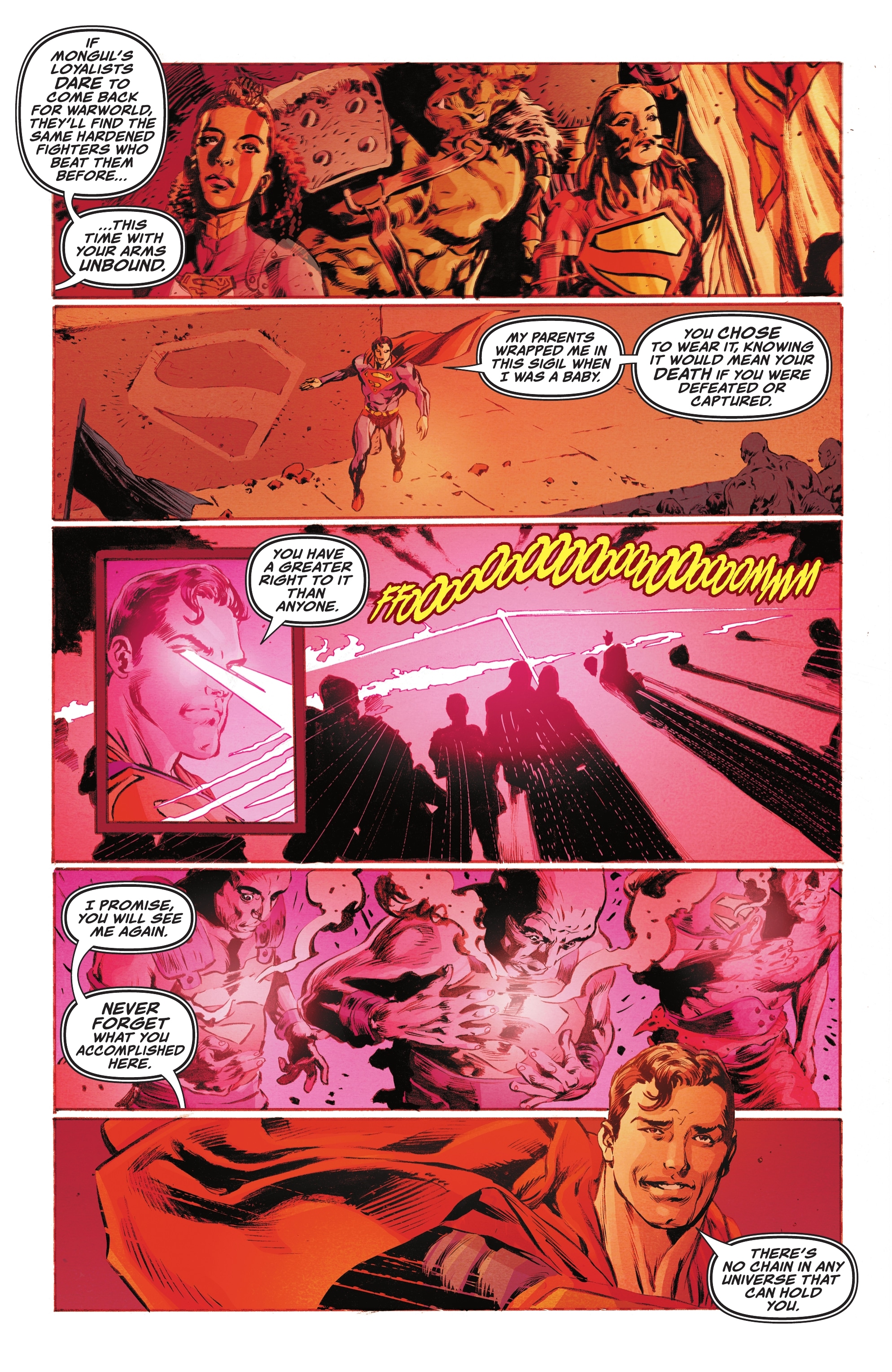 Action Comics (2016-): Chapter 1049 - Page 18