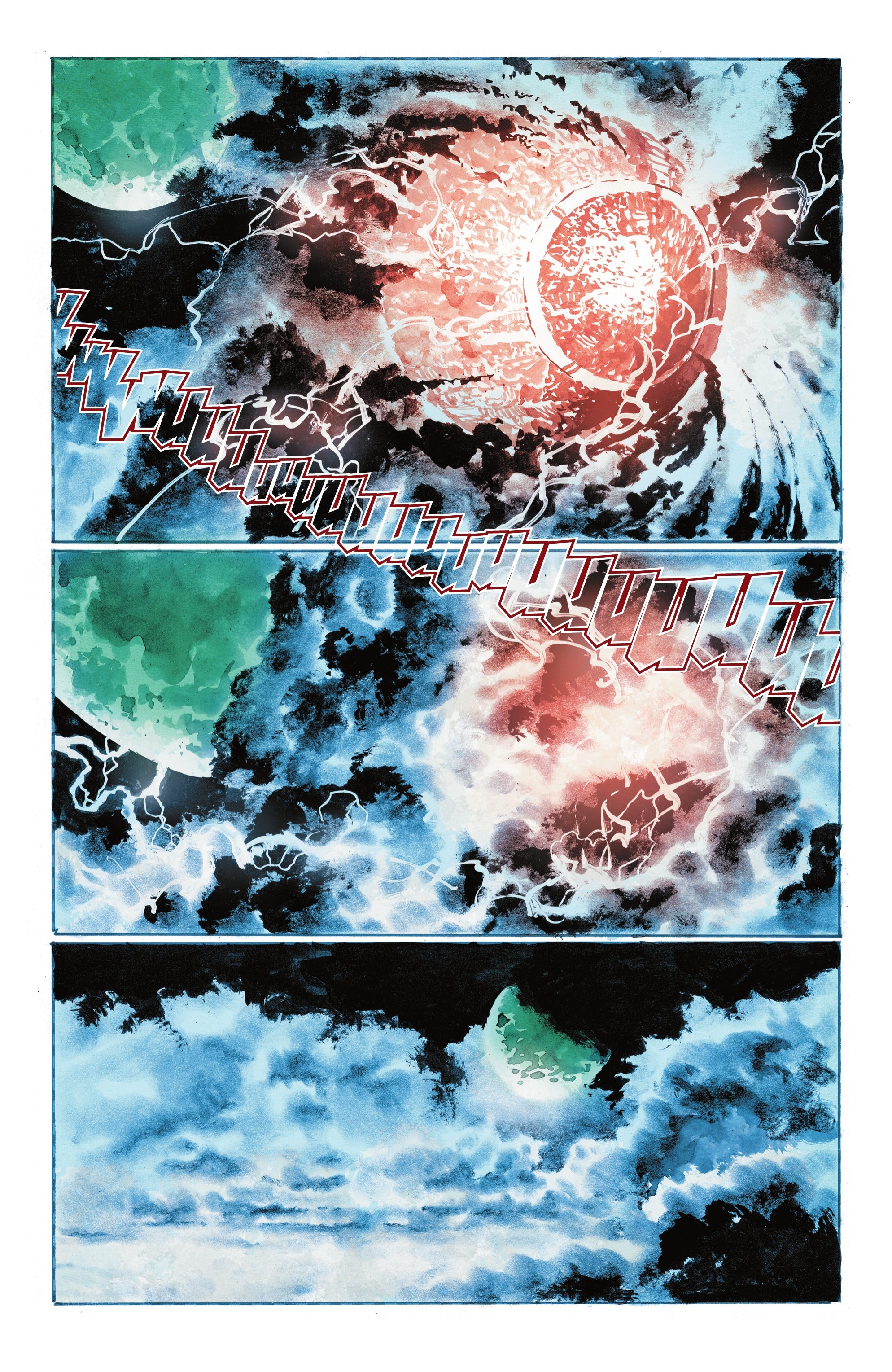 Action Comics (2016-): Chapter 1049 - Page 20