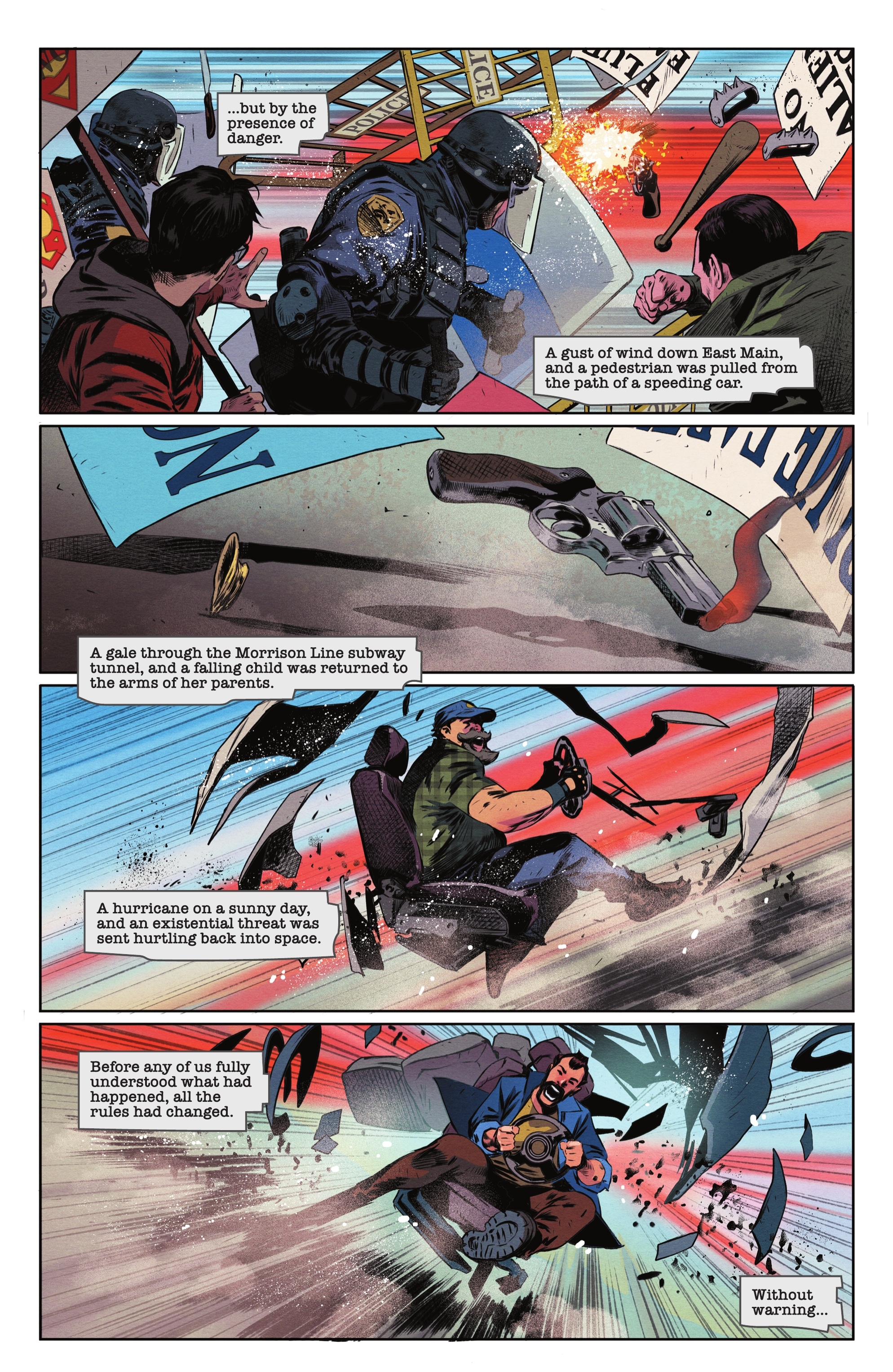 Action Comics (2016-): Chapter 1051 - Page 6