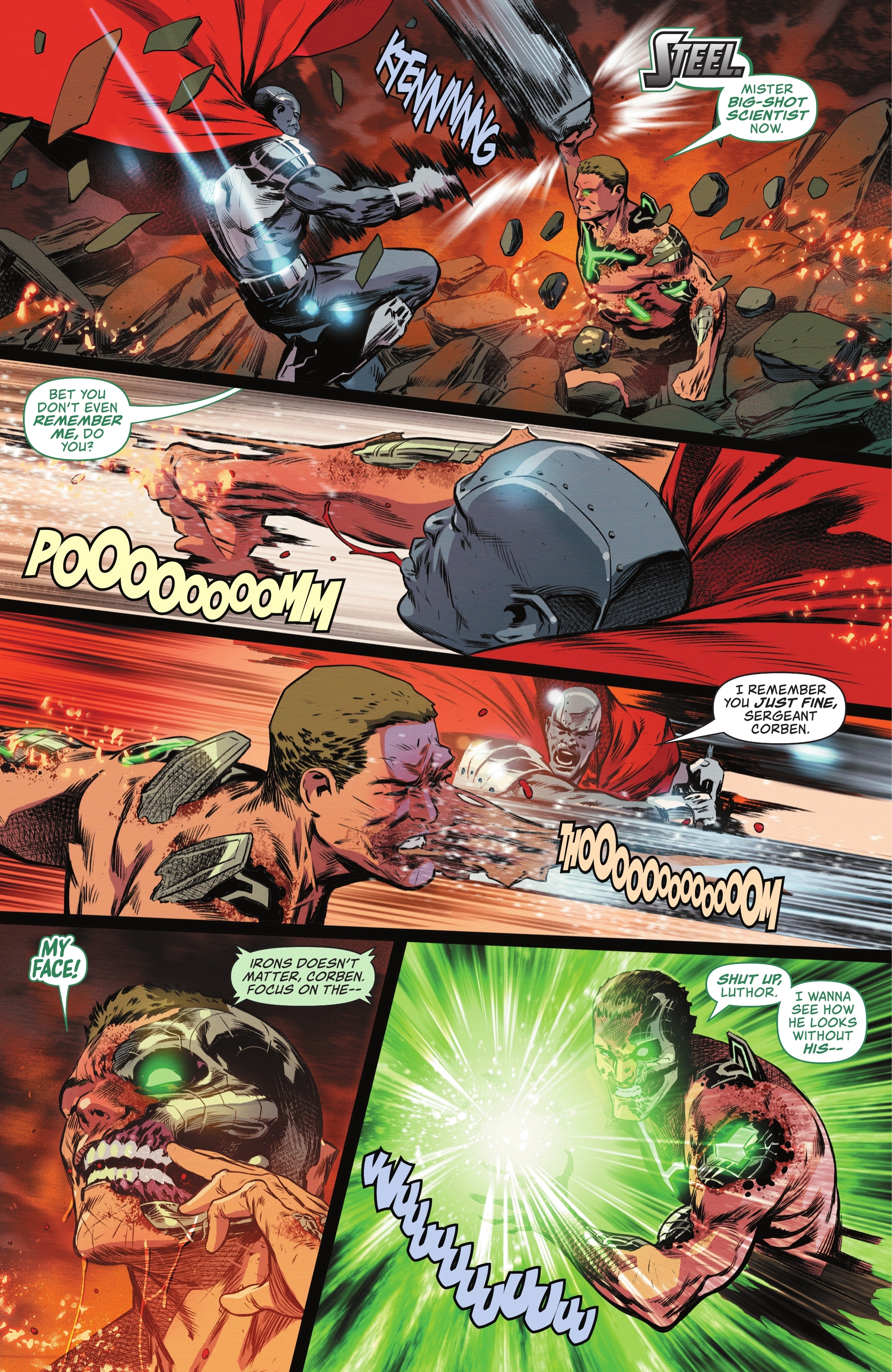 Action Comics (2016-): Chapter 1052 - Page 6