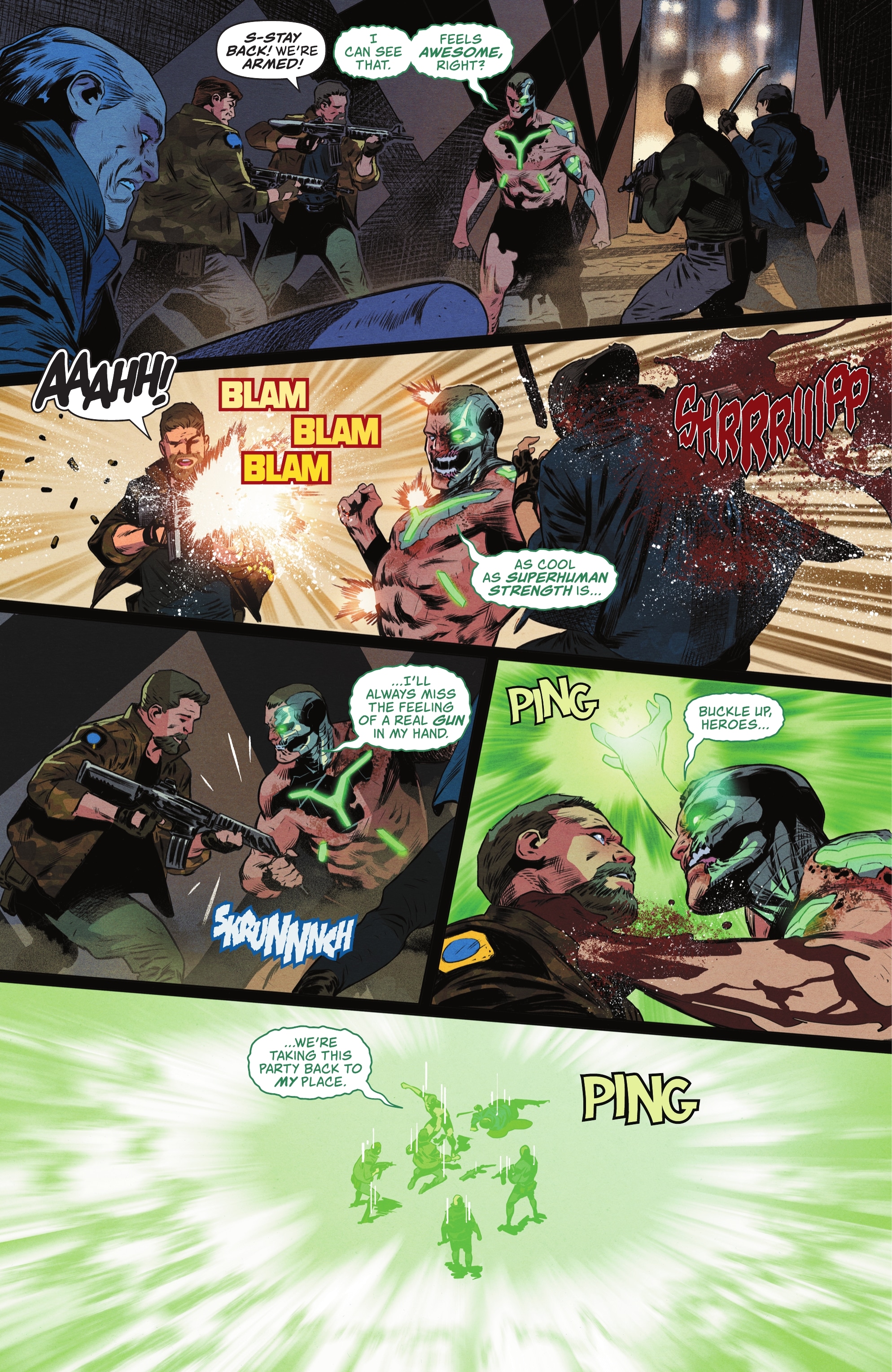 Action Comics (2016-): Chapter 1052 - Page 21
