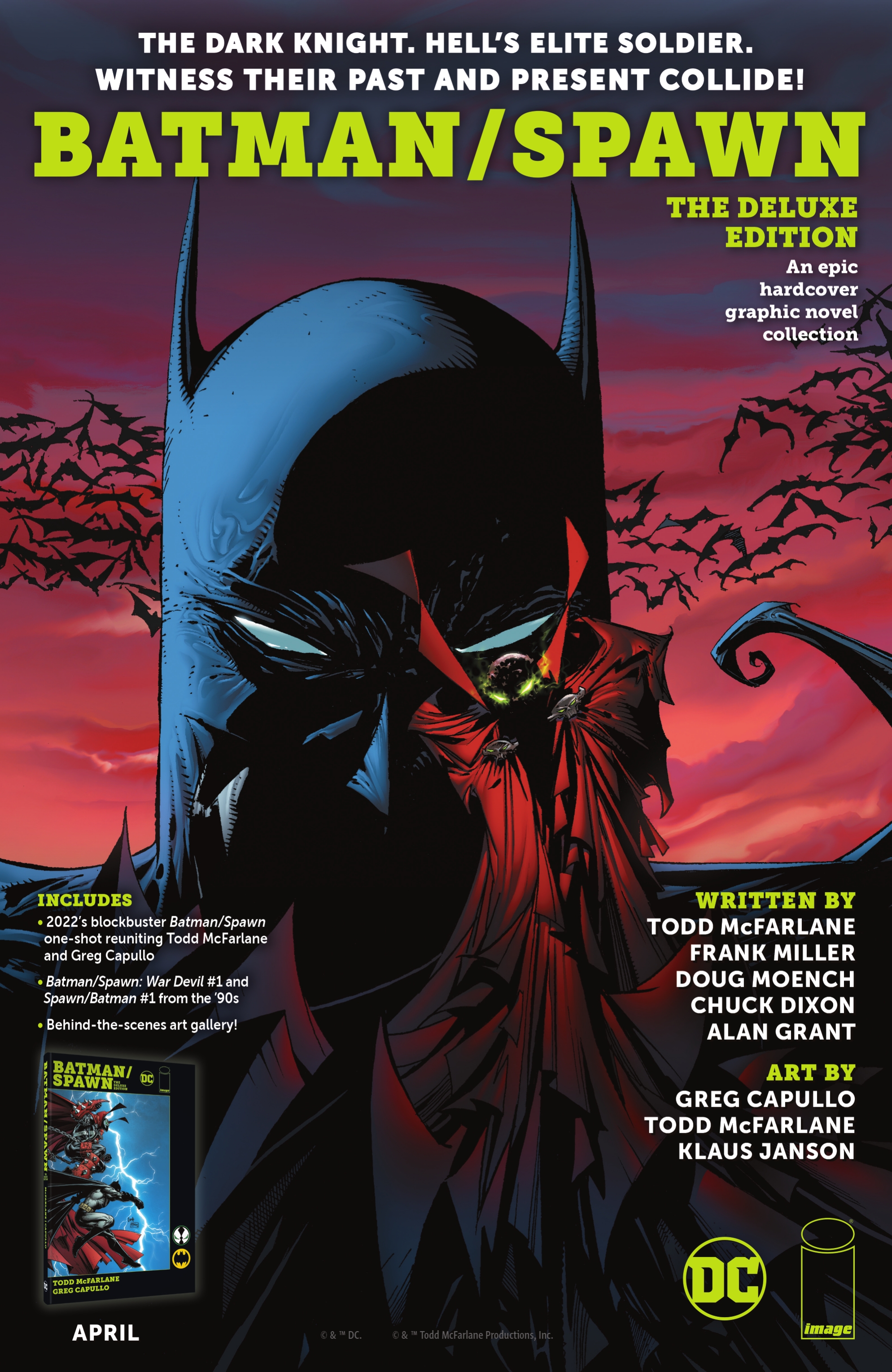 Action Comics (2016-): Chapter 1053 - Page 2