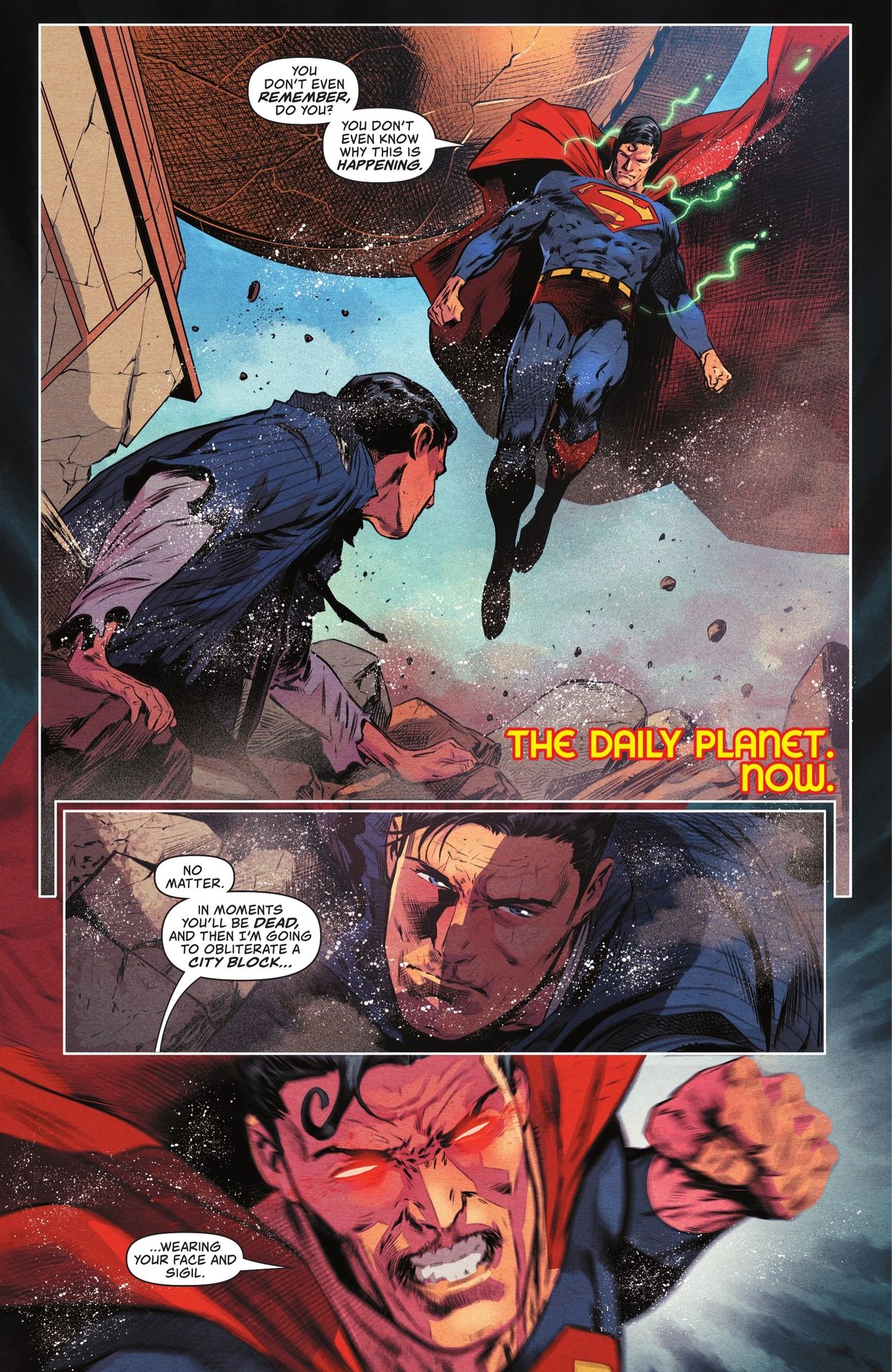 Action Comics (2016-): Chapter 1058 - Page 4