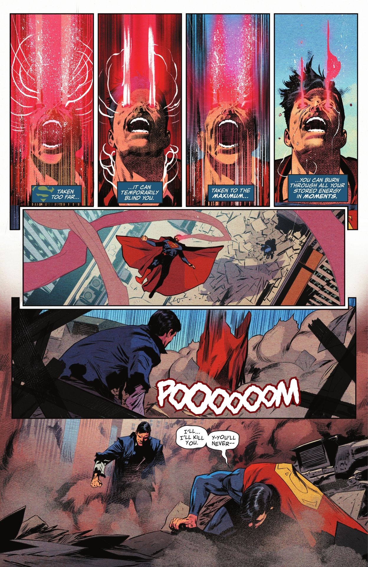 Action Comics (2016-): Chapter 1058 - Page 10