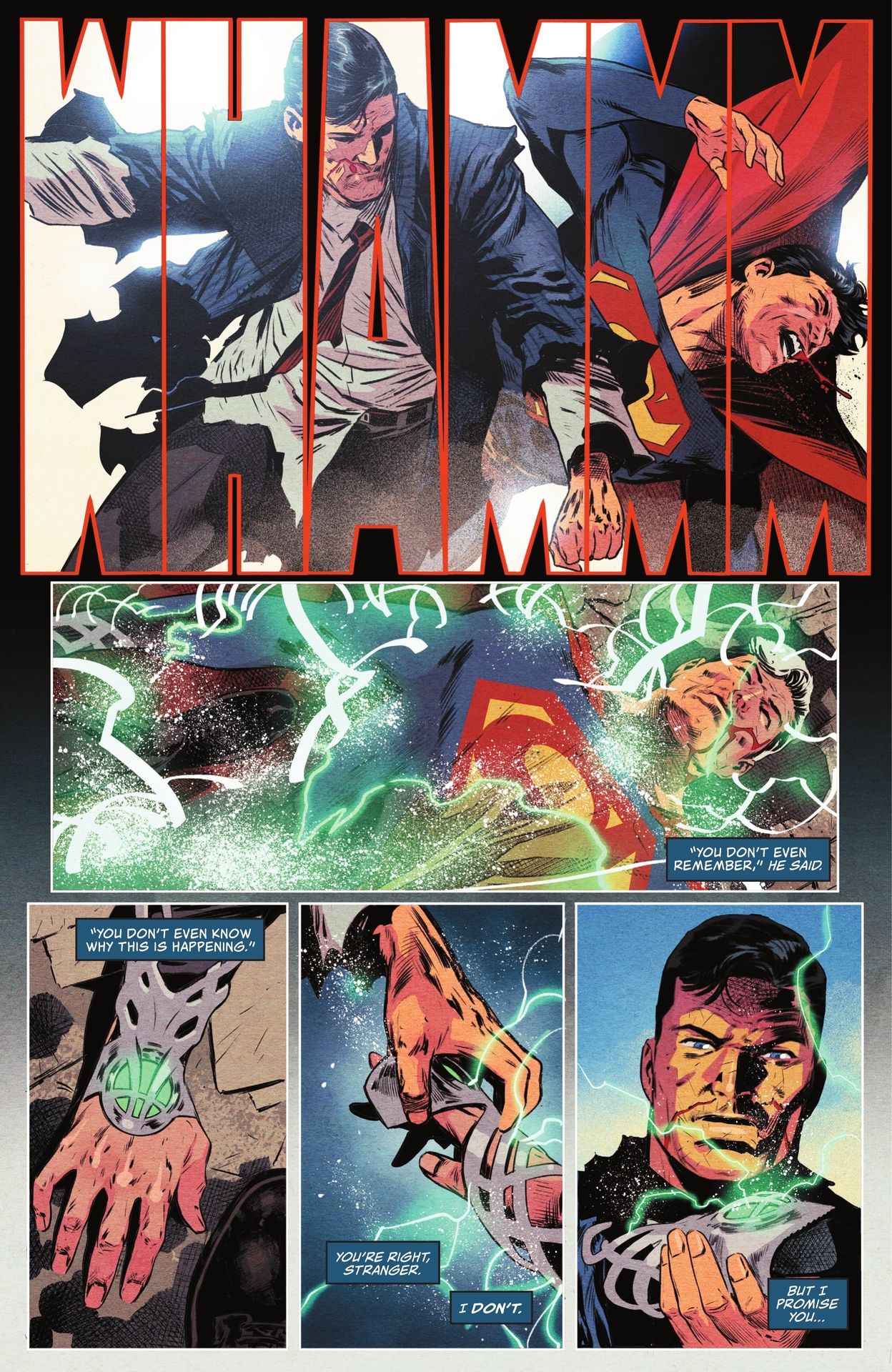 Action Comics (2016-): Chapter 1058 - Page 11