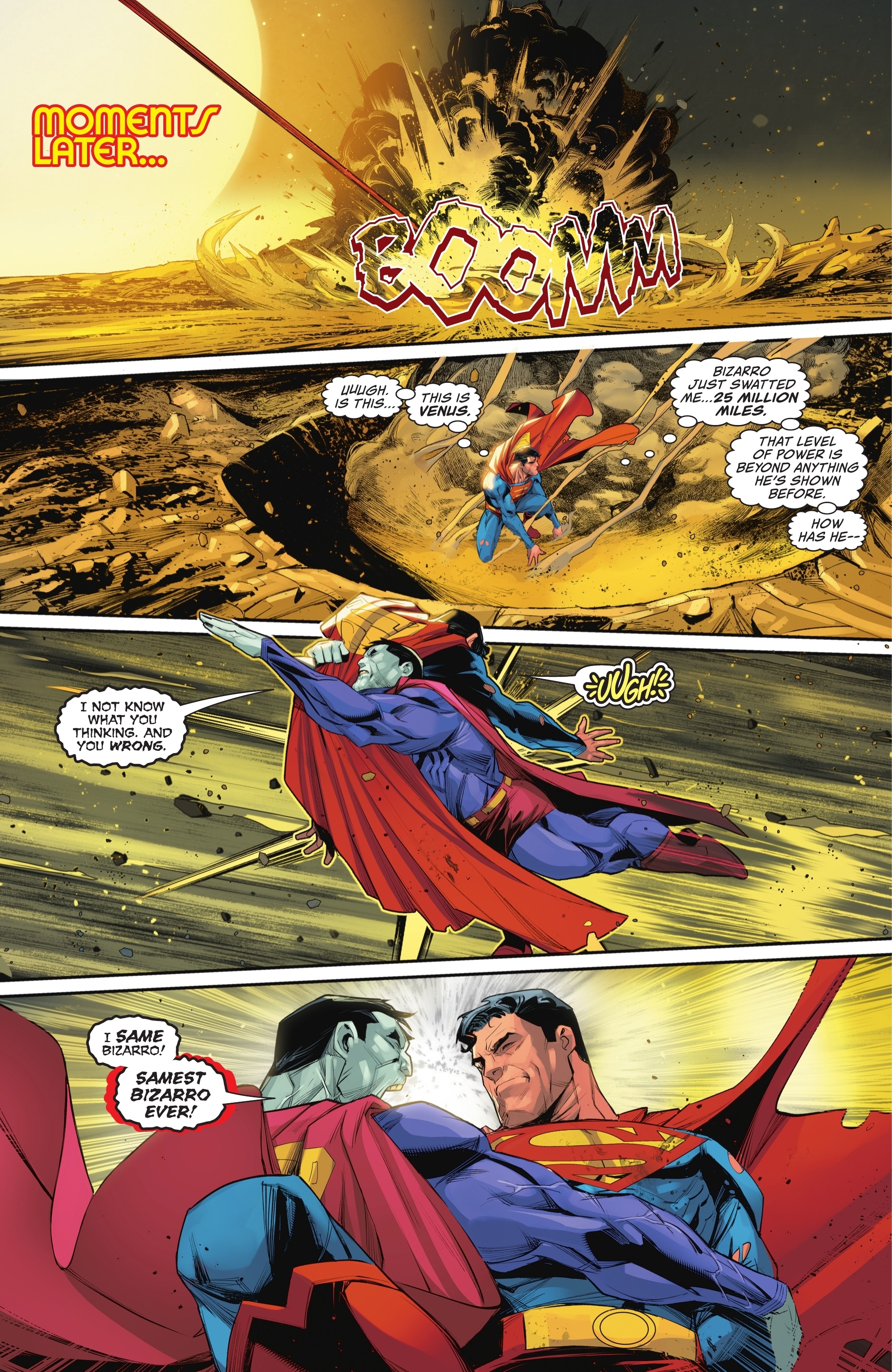Action Comics (2016-): Chapter 1061 - Page 11