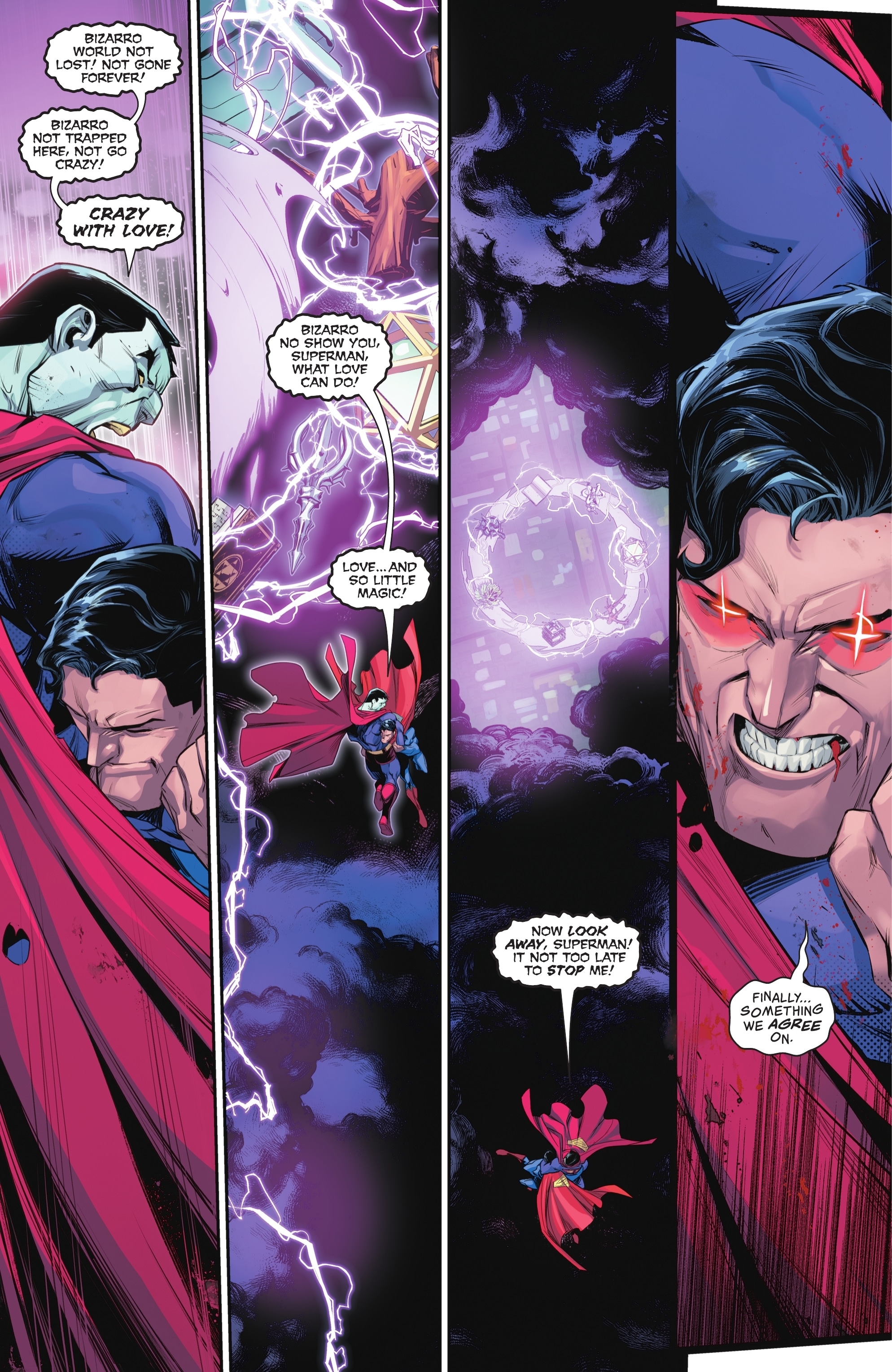 Action Comics (2016-): Chapter 1061 - Page 18