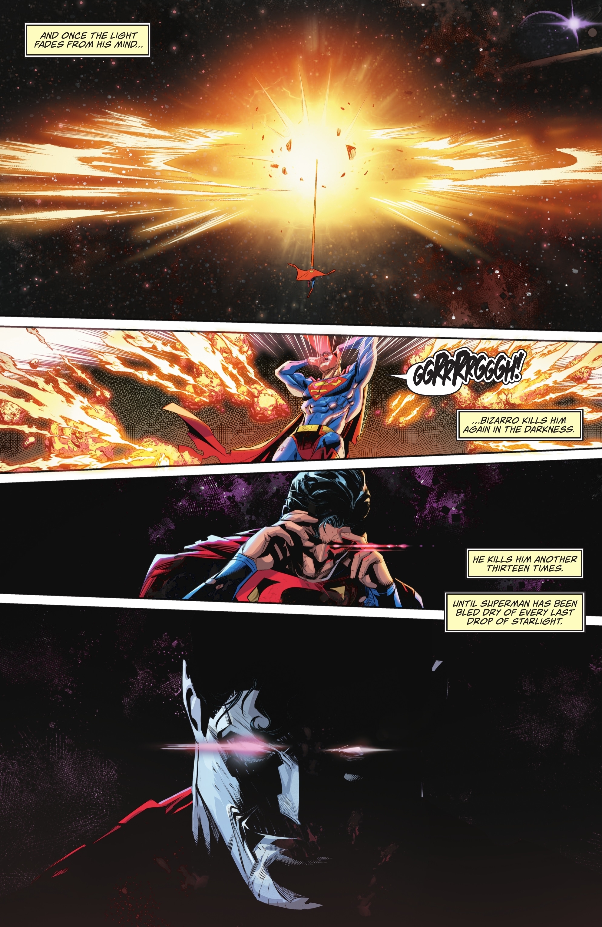 Action Comics (2016-): Chapter 1063 - Page 19