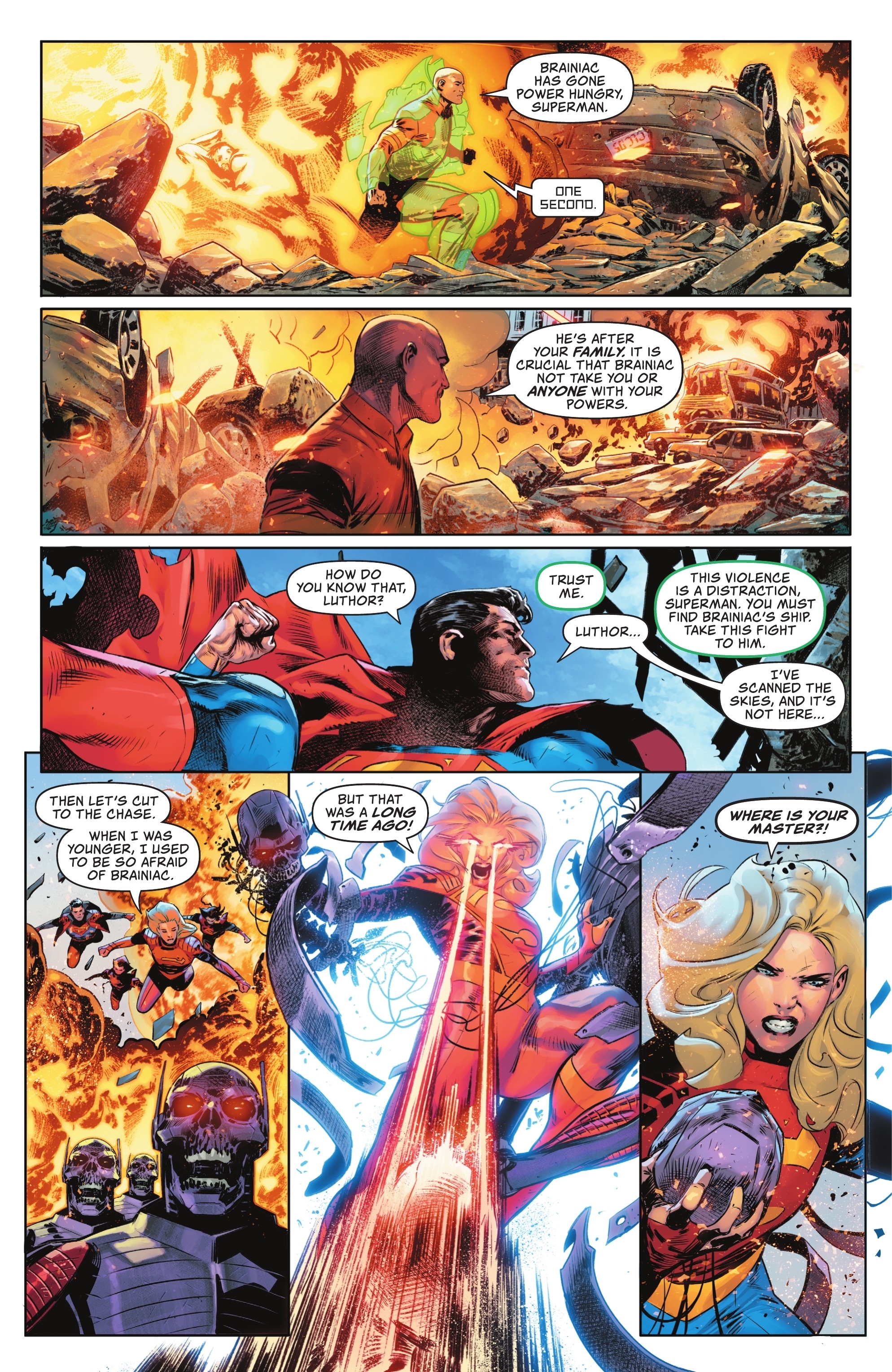 Action Comics (2016-): Chapter 1064 - Page 22
