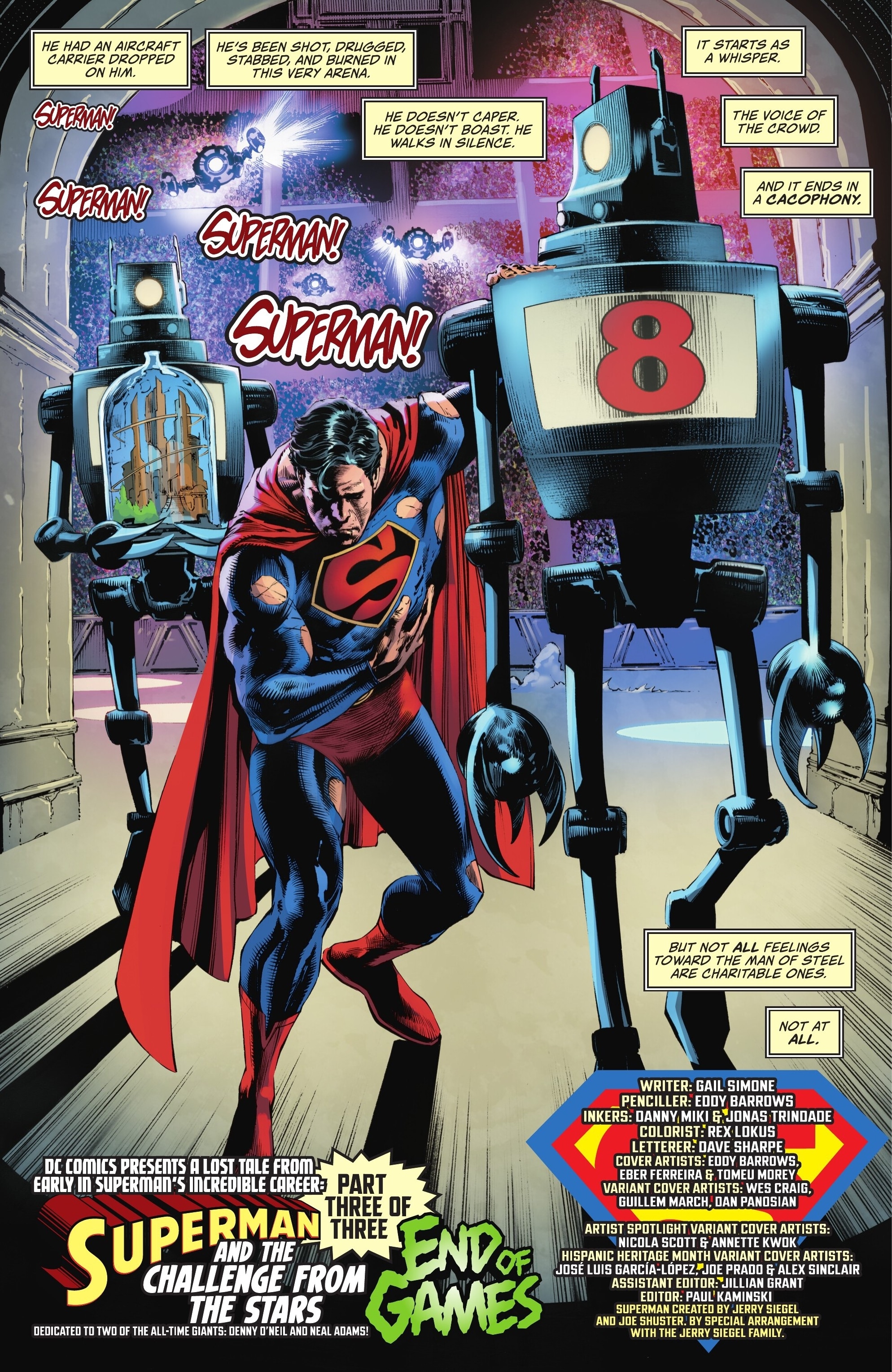 Action Comics (2016-): Chapter 1069 - Page 4