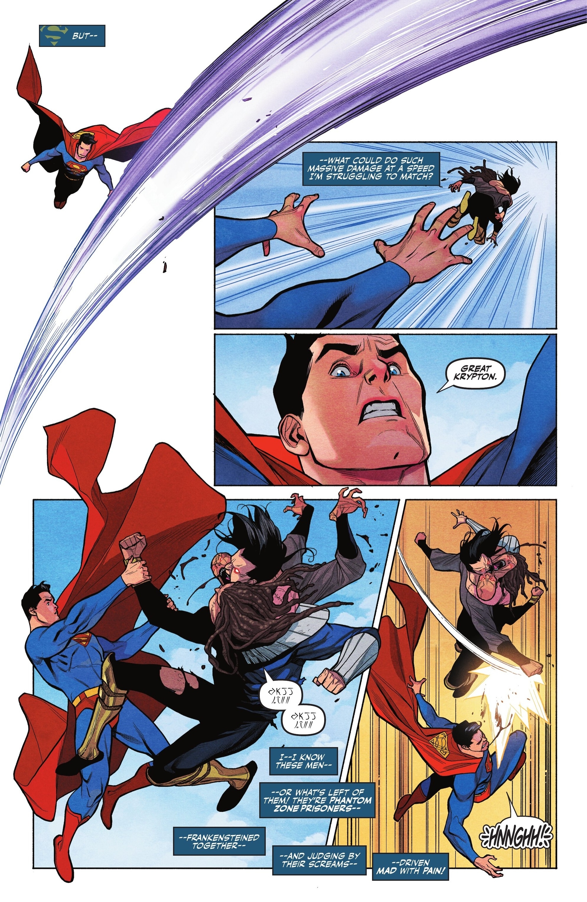 Action Comics (2016-): Chapter 1070 - Page 9