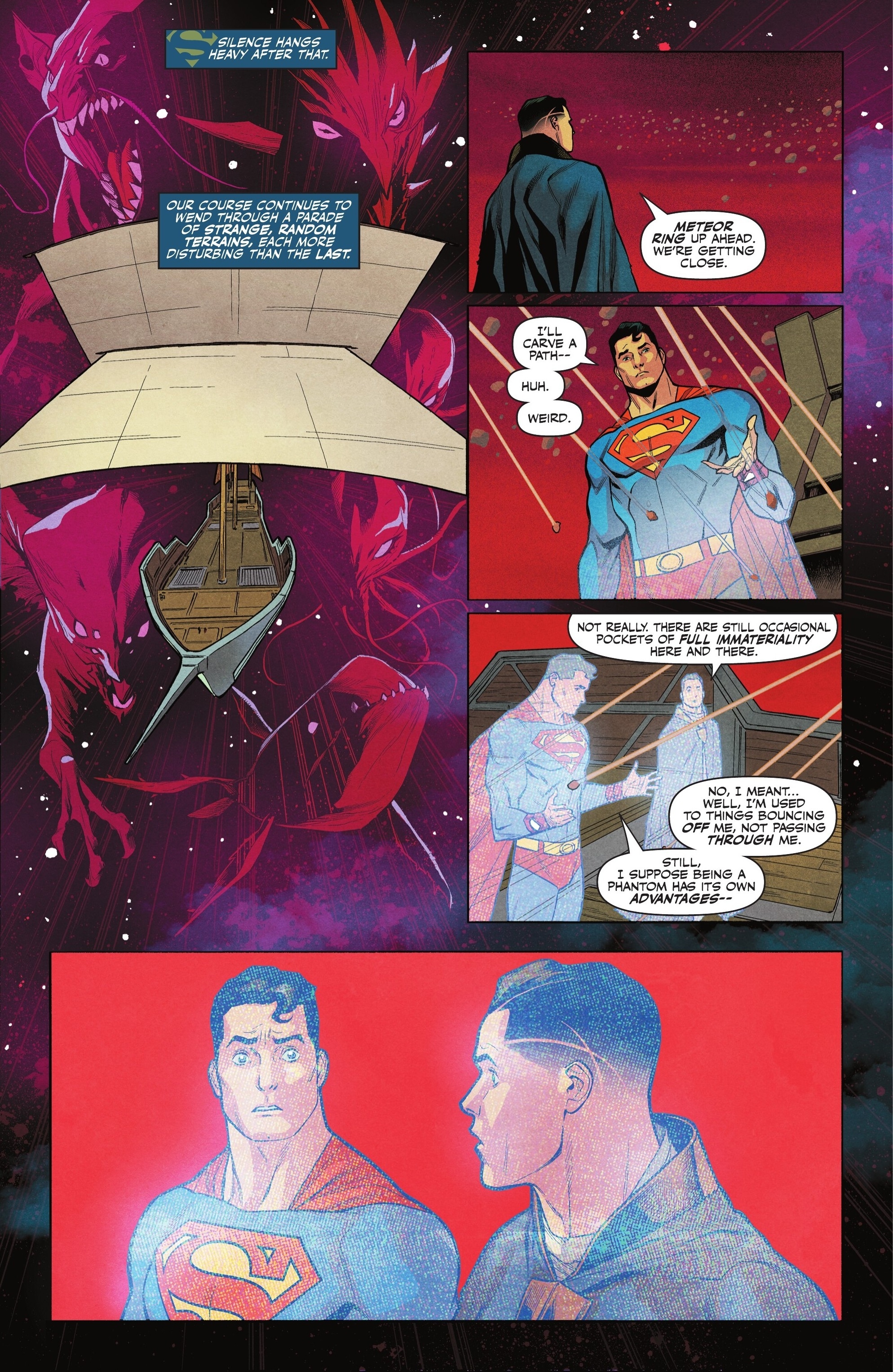 Action Comics (2016-): Chapter 1072 - Page 18