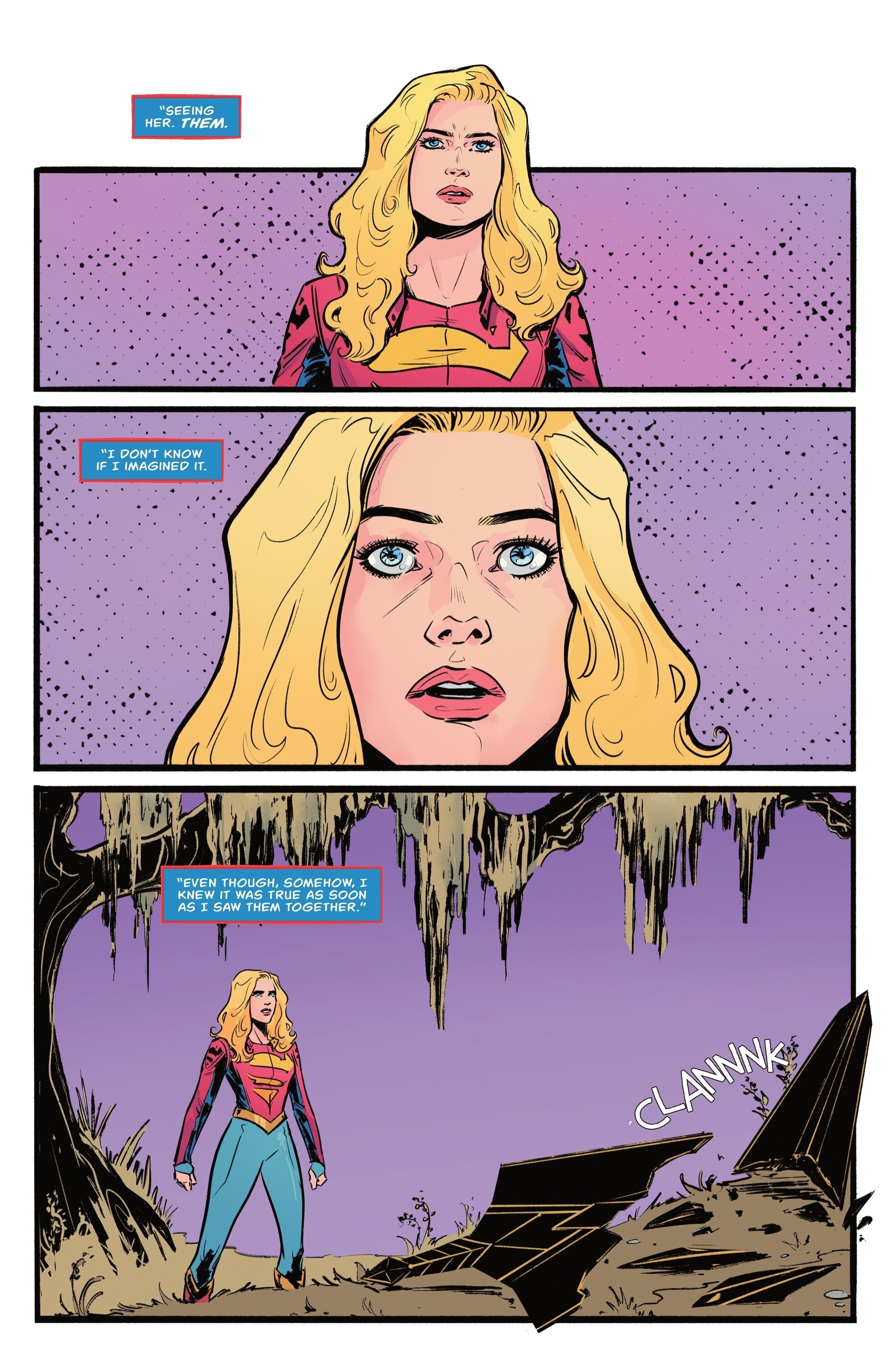Action Comics (2016-): Chapter 1081 - Page 23