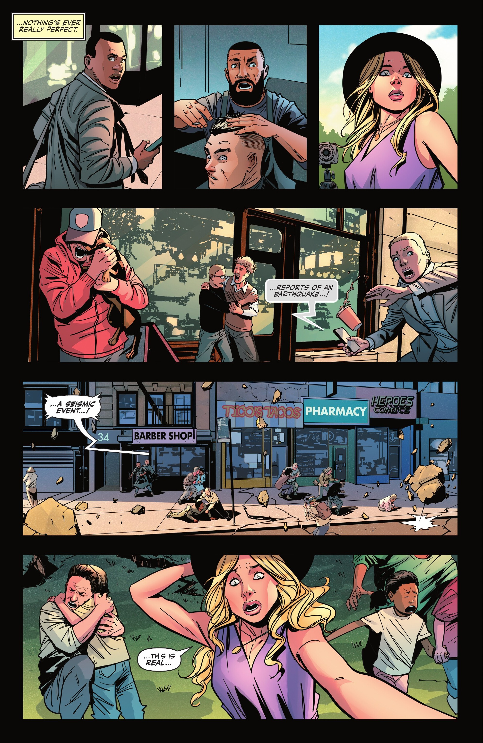 Action Comics (2016-): Chapter 1082 - Page 3