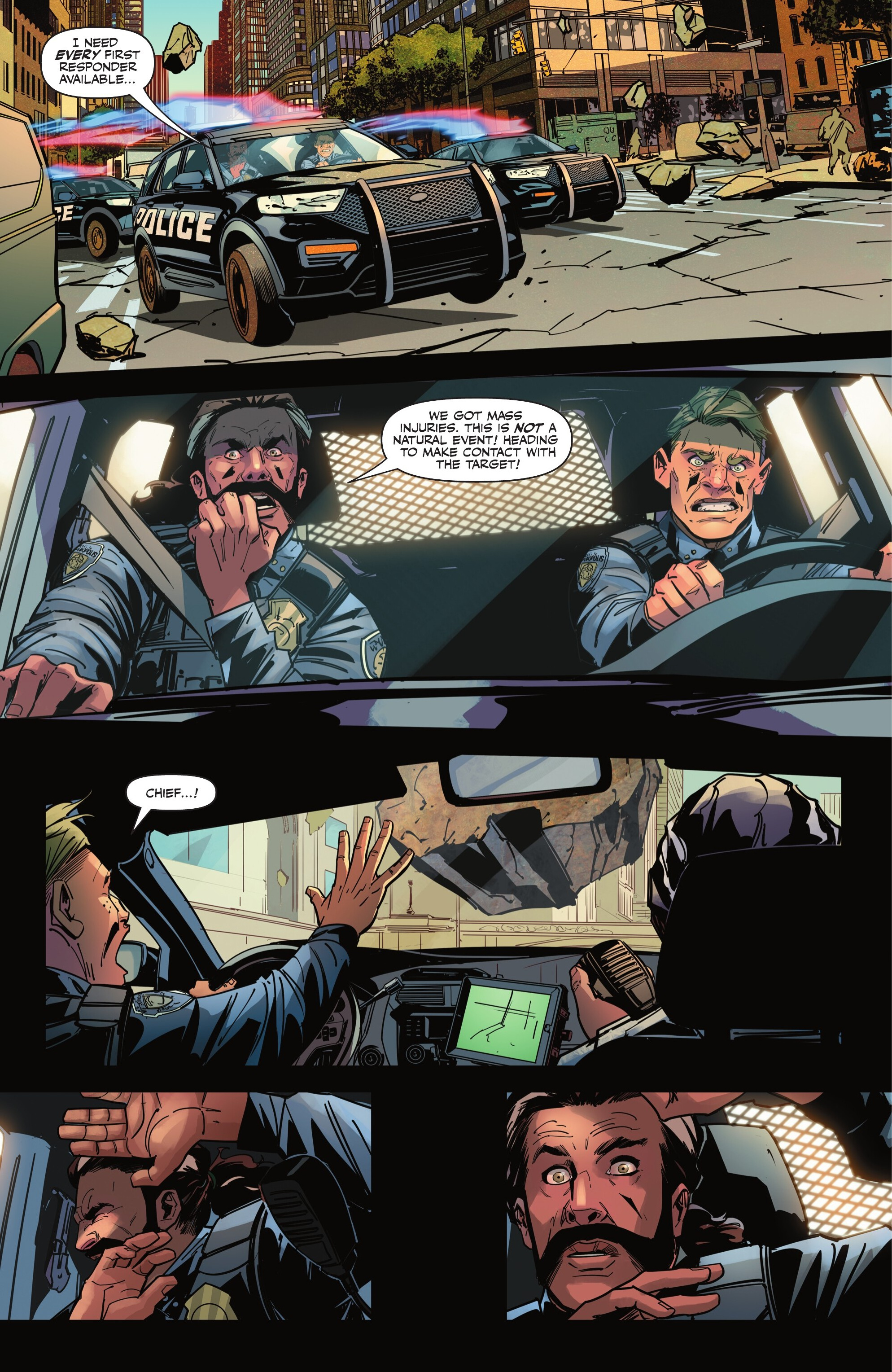 Action Comics (2016-): Chapter 1082 - Page 4