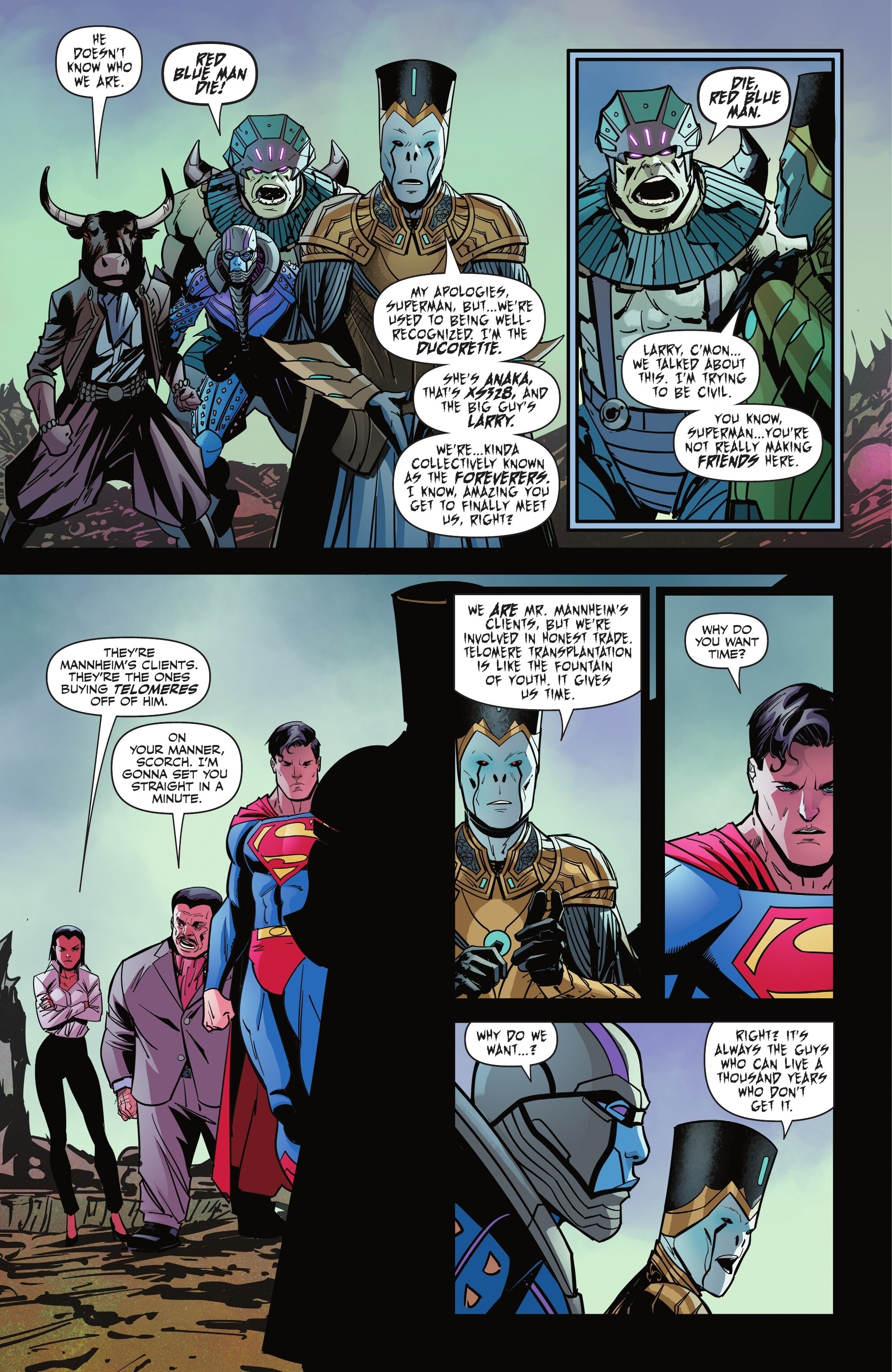Action Comics (2016-): Chapter 1084 - Page 4