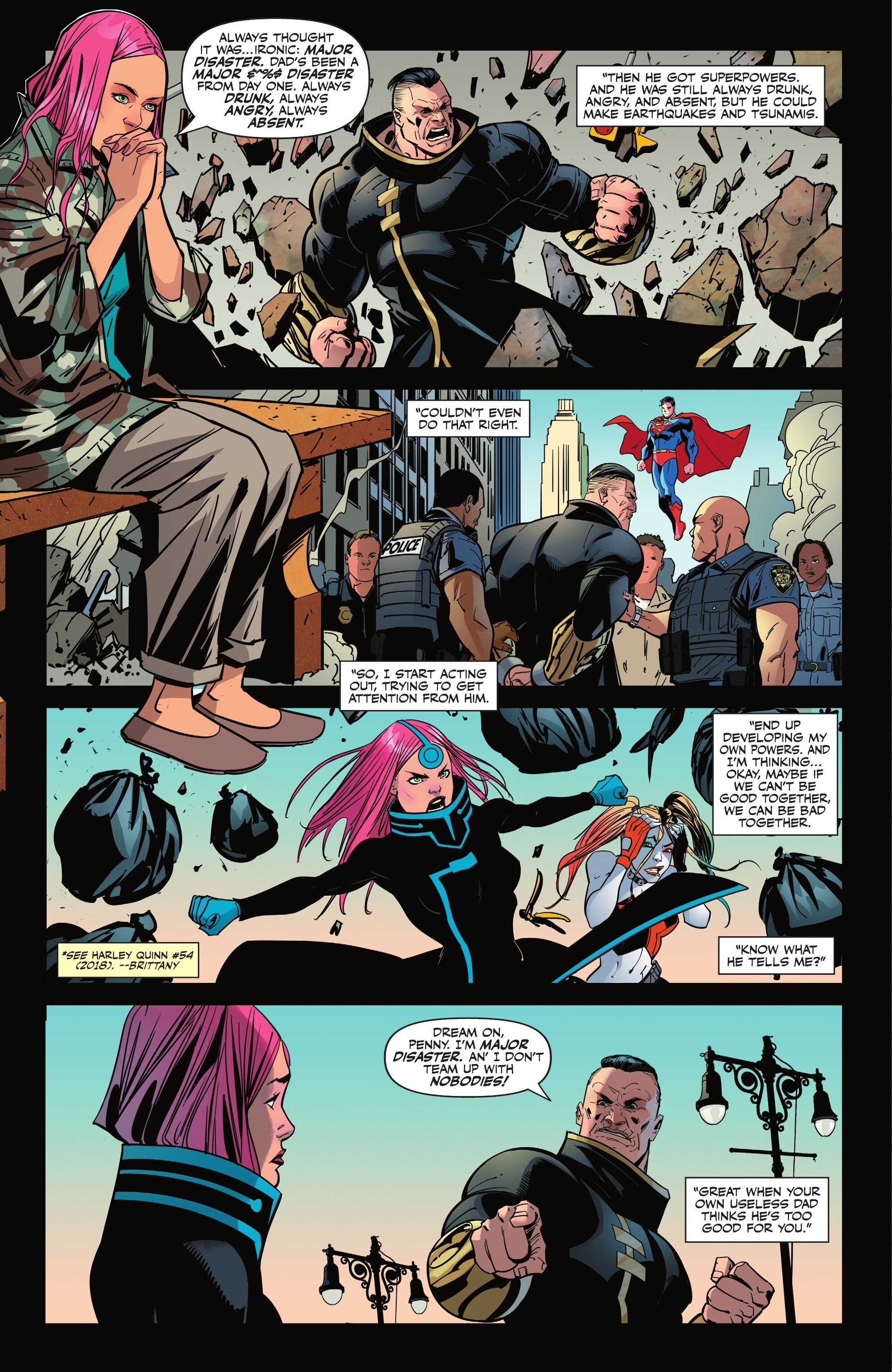 Action Comics (2016-): Chapter 1084 - Page 18
