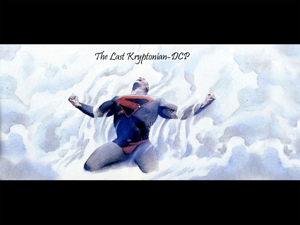 Action Comics (2016-): Chapter 1084 - Page 27