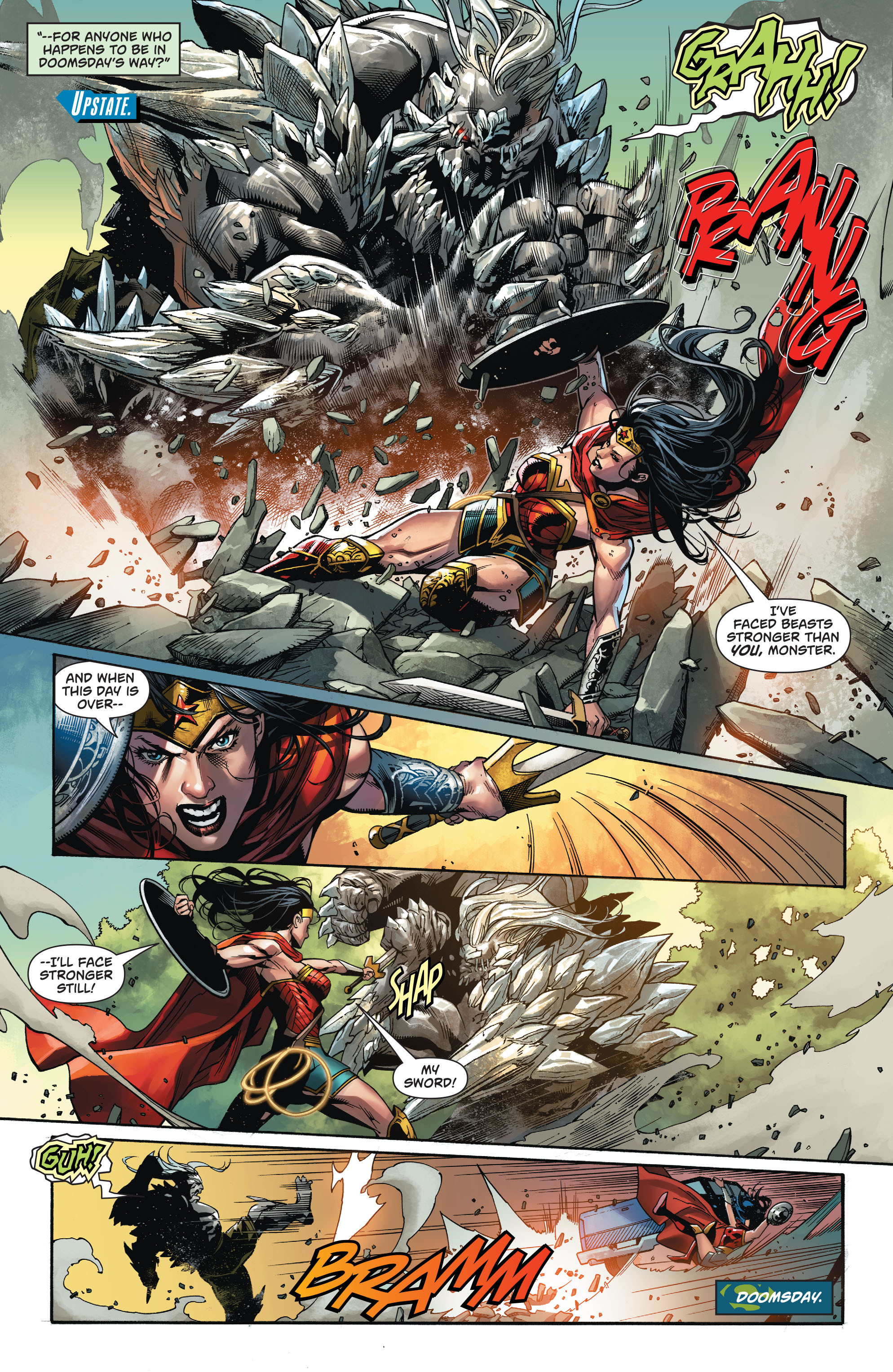 Action Comics (2016-): Chapter 961 - Page 8